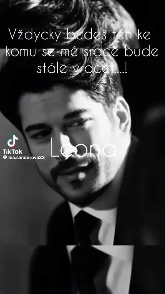 @Lovarkina Ṣ̌hey