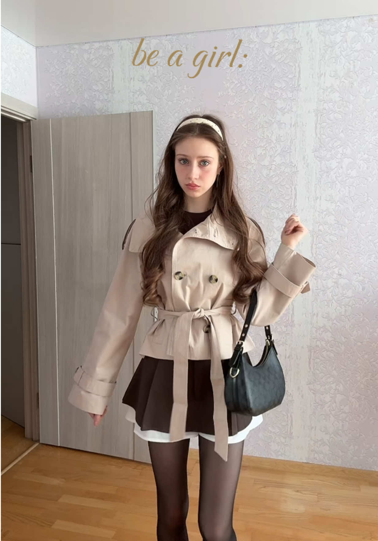 @ТГК: Лерочка💋💓