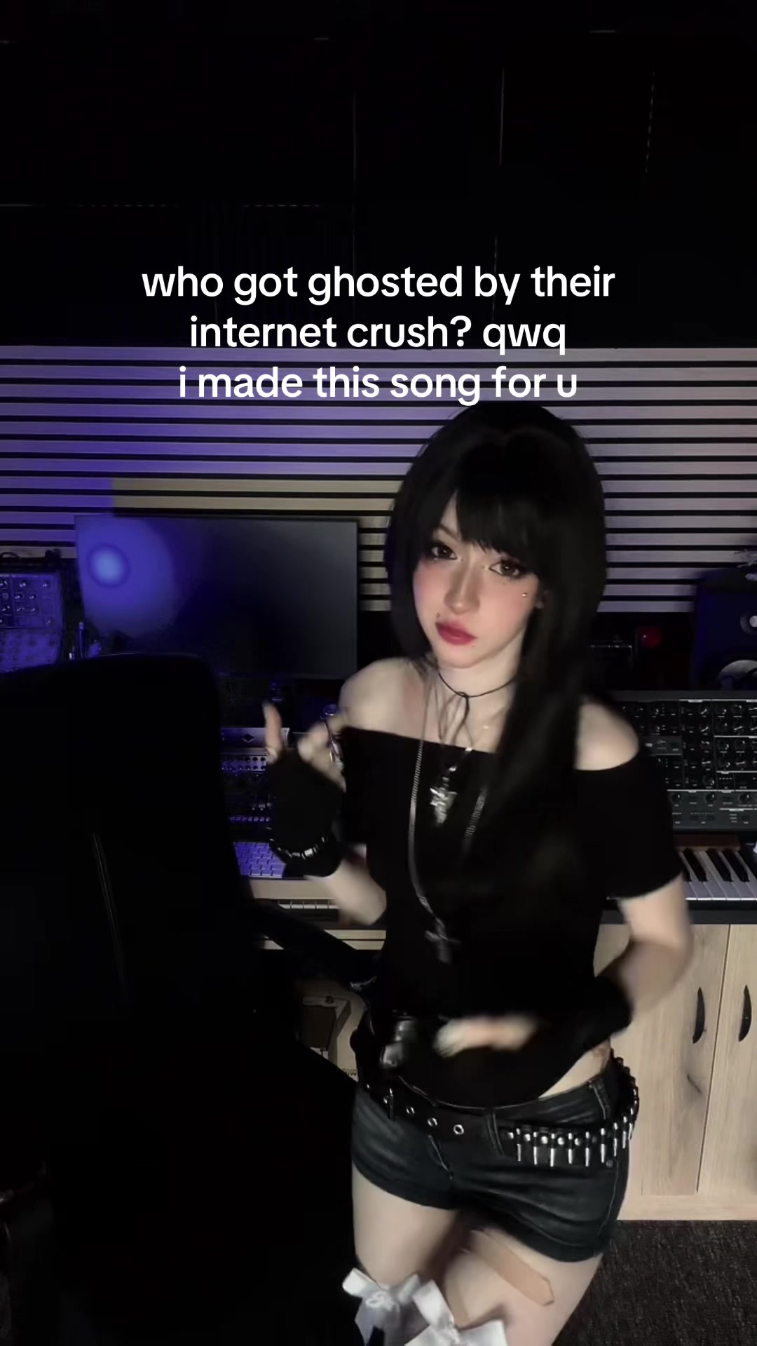 @kkoneko