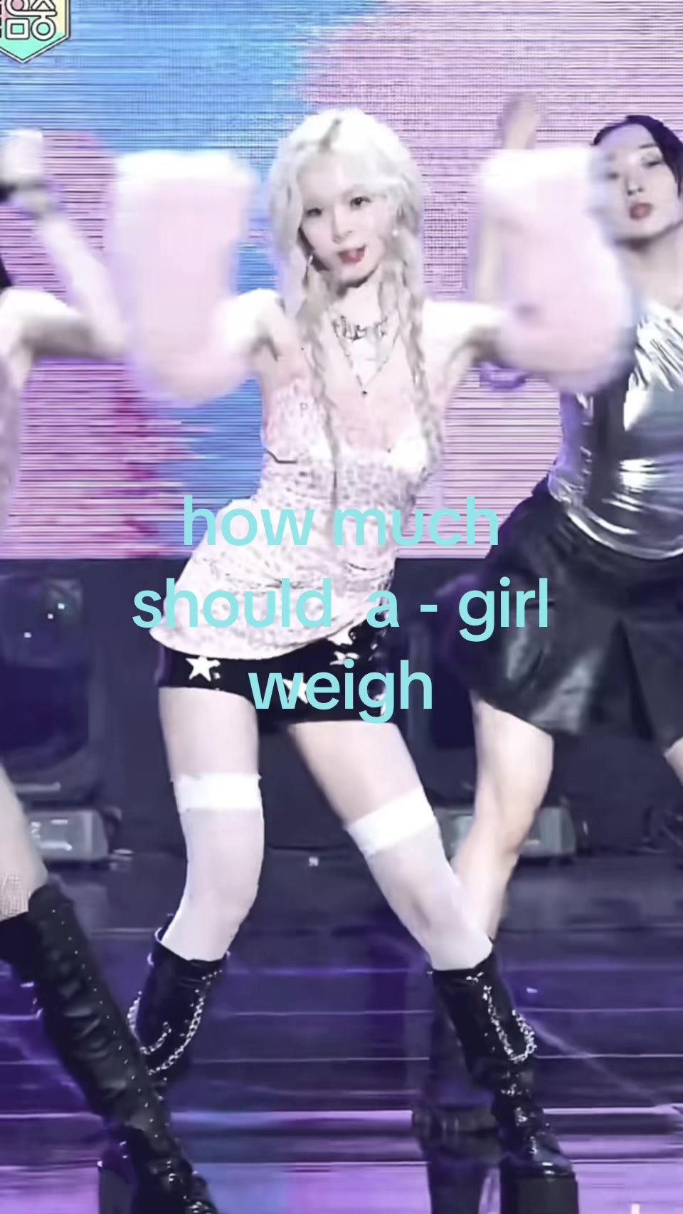 @꒰১ 𝐥𝐞𝐥𝐞 ໒꒱
