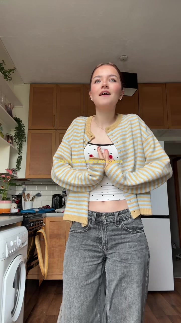@aaliyah jayde