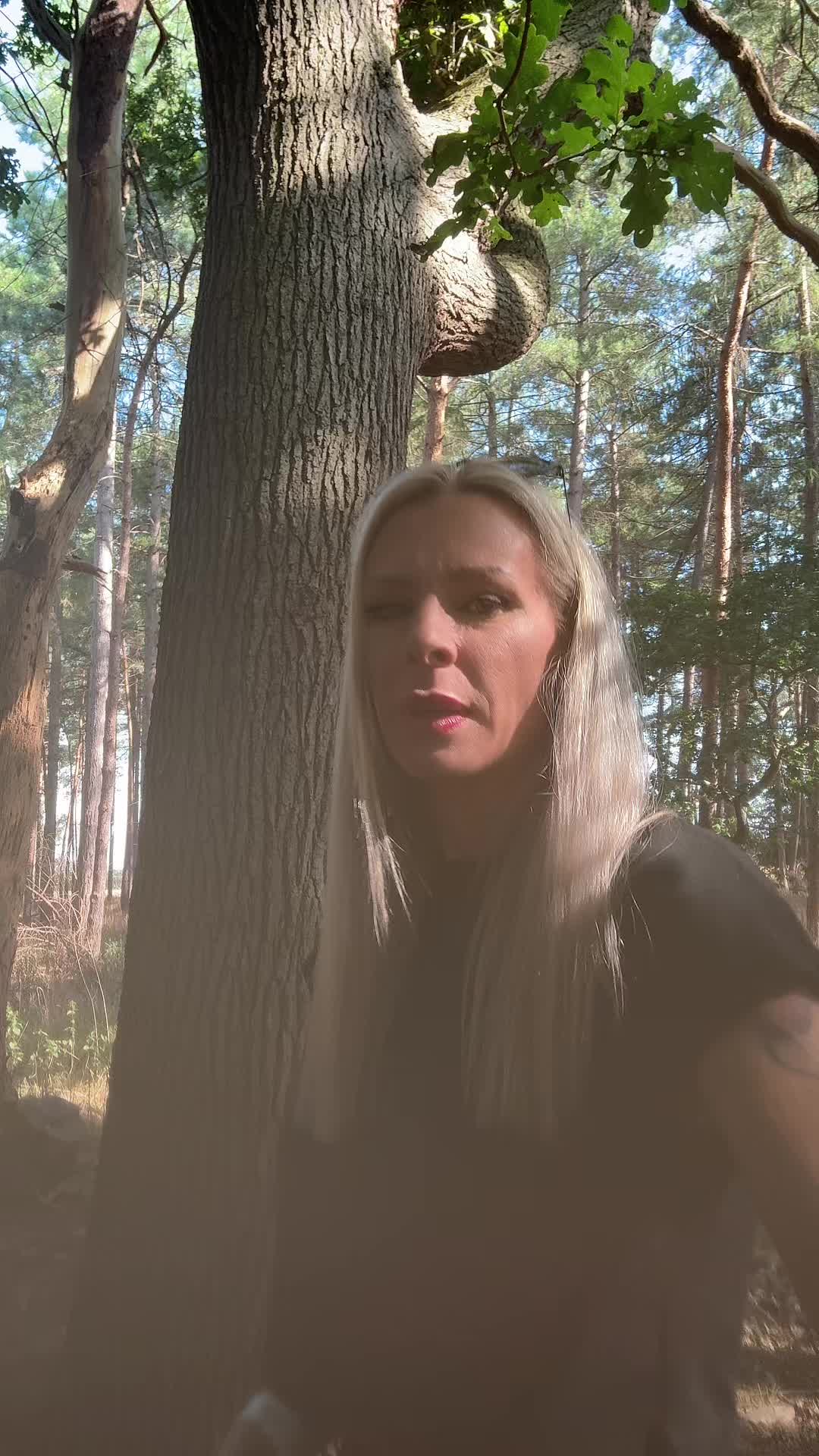 @Shena🥰❤️🥰