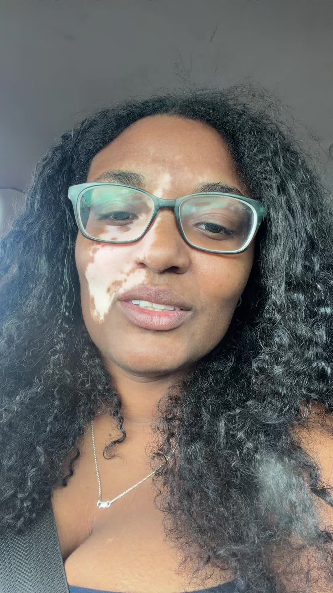 @Lovelisa