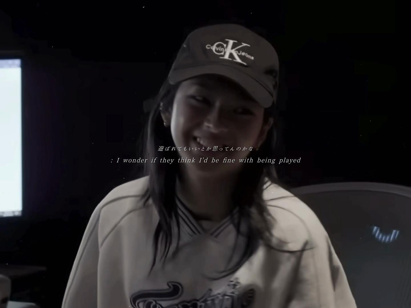 @♡
