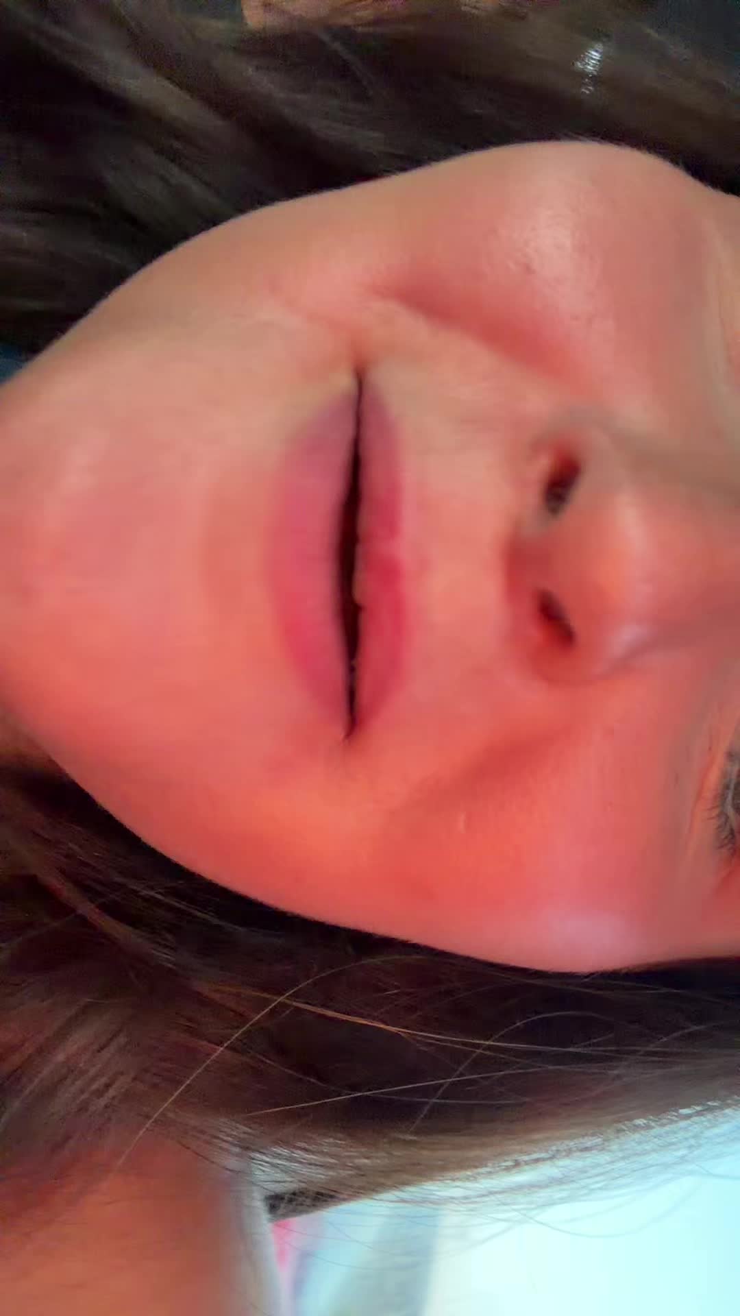 @eva