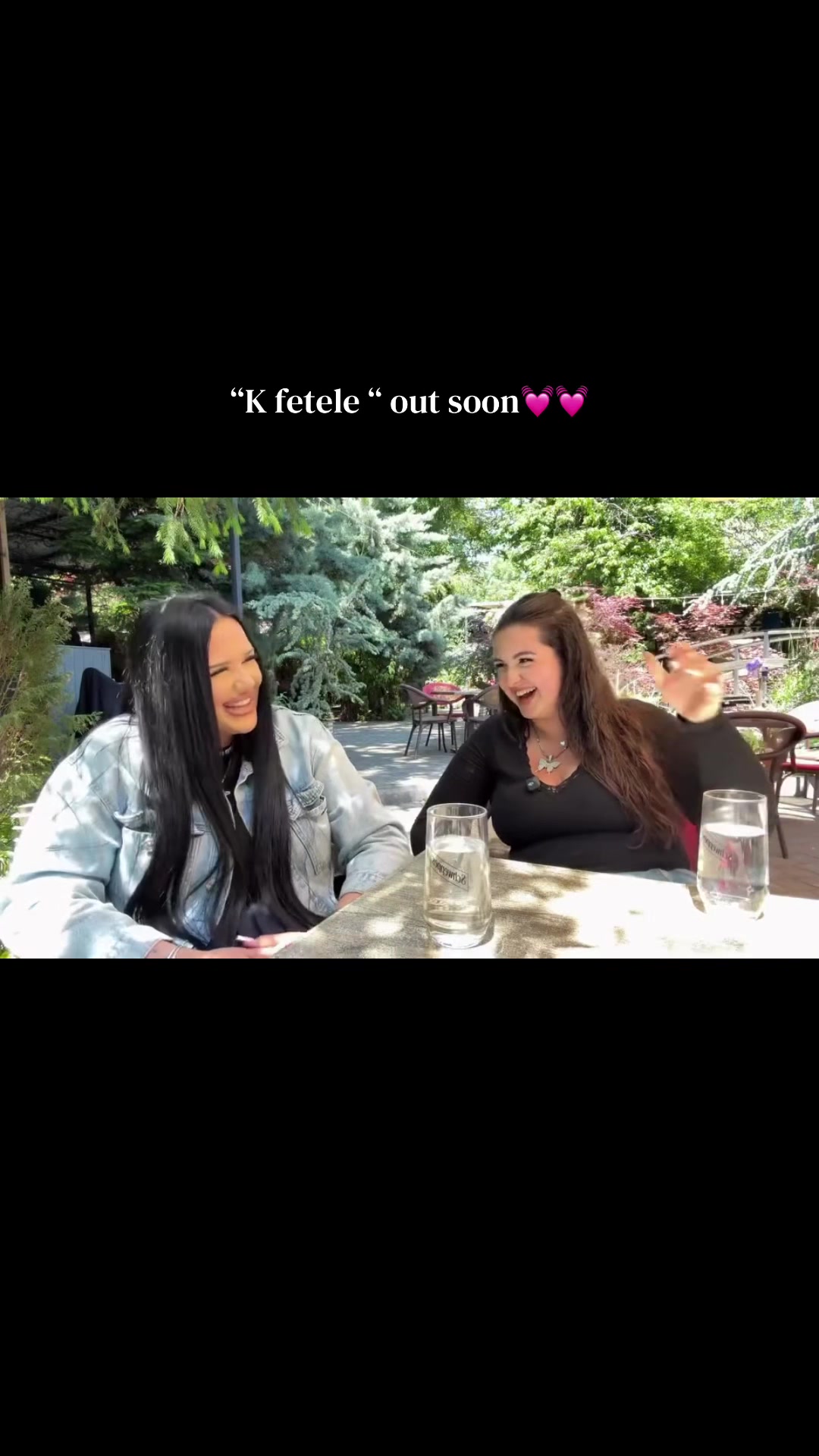 @niniiiii