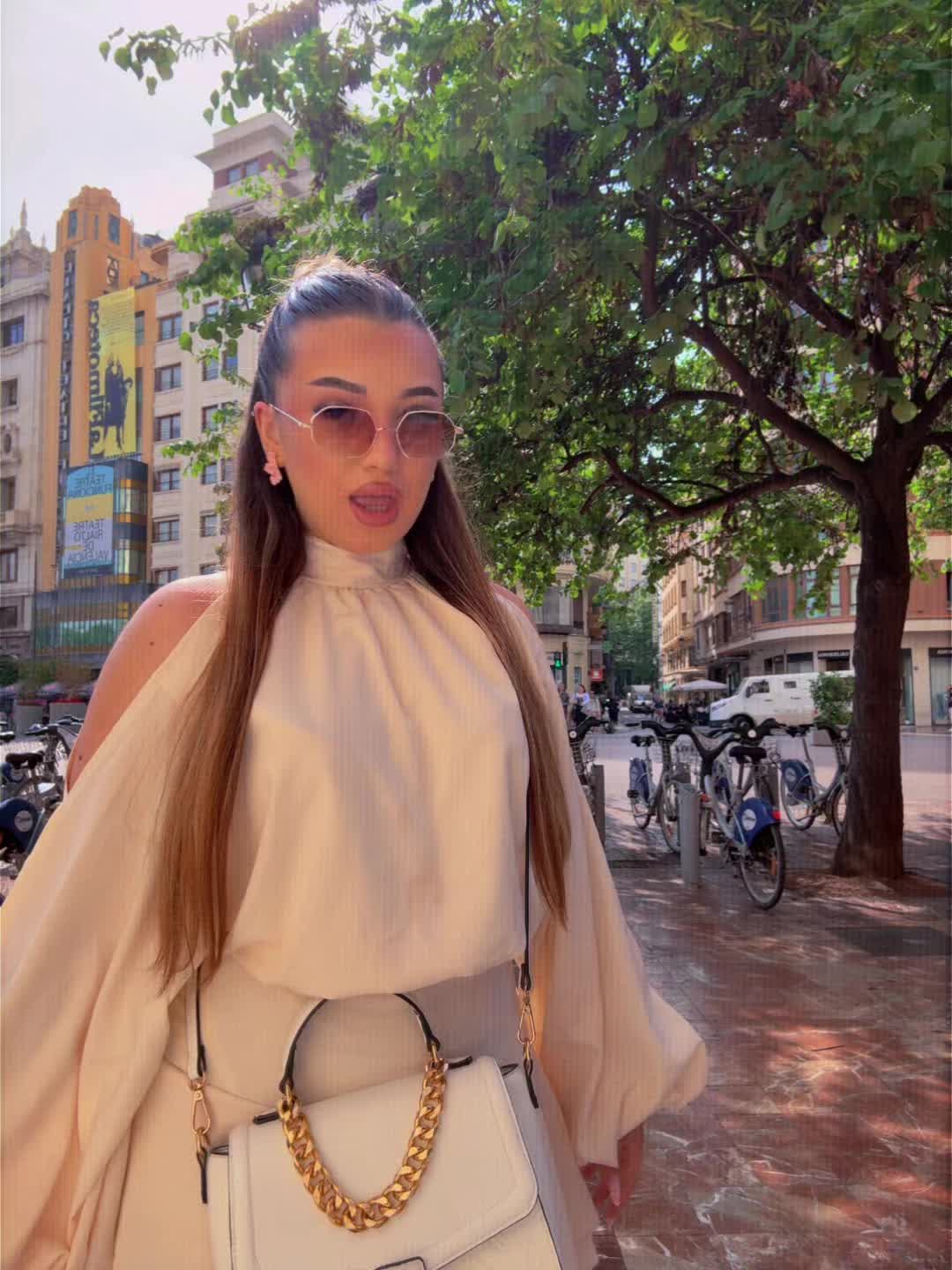 @Raluca Andreea