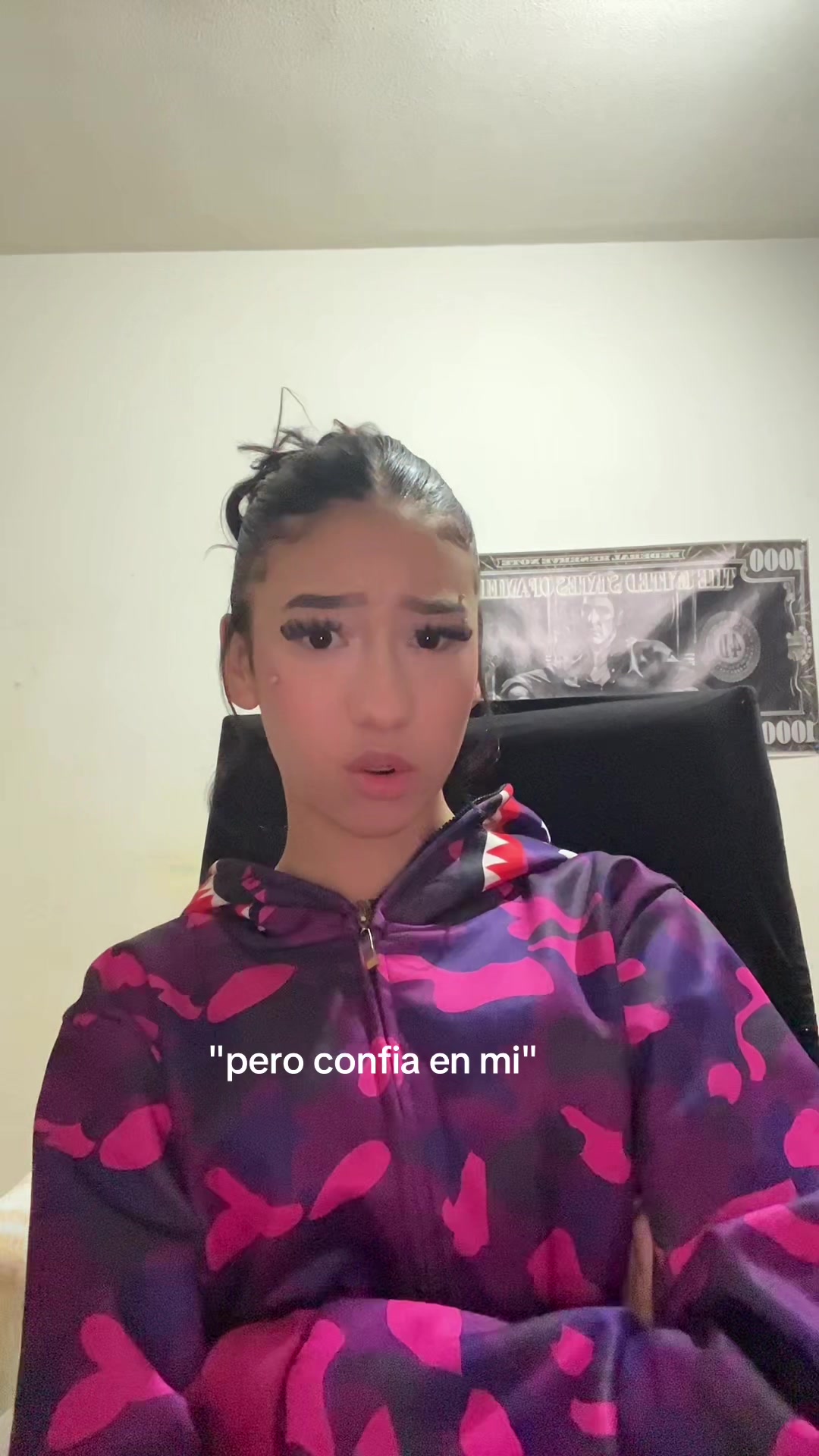 @norasxnchez_