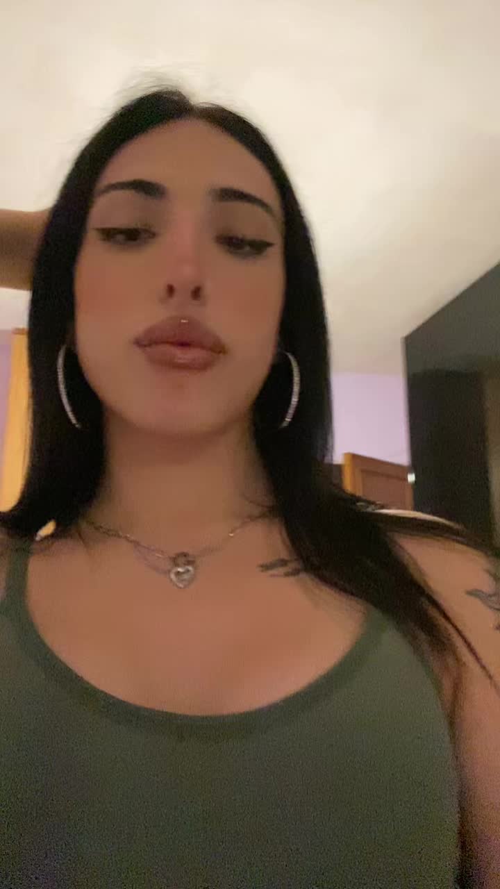@𝐒𝐰𝐚𝐦𝐢