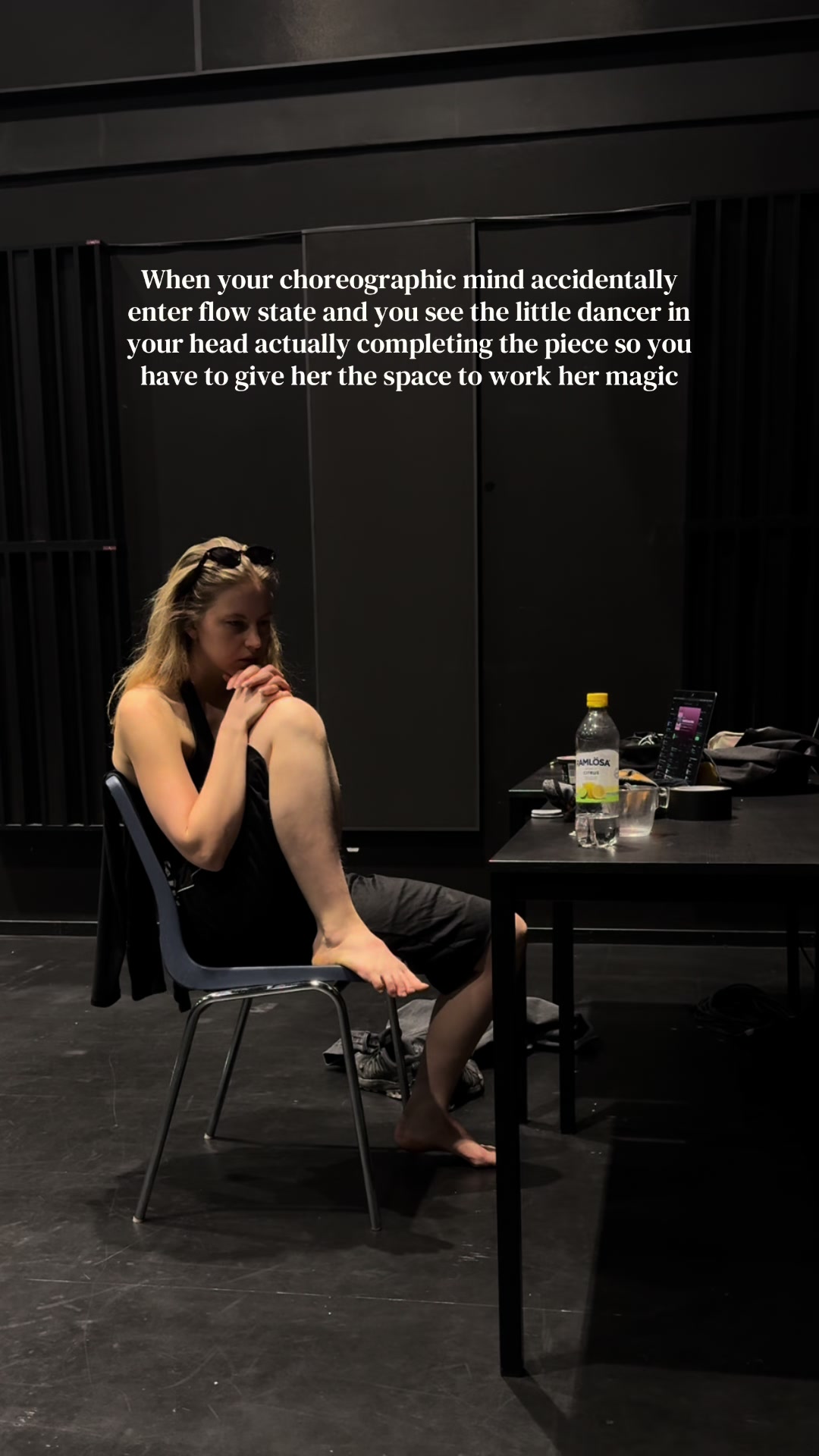 @Emmeli Salomonsson