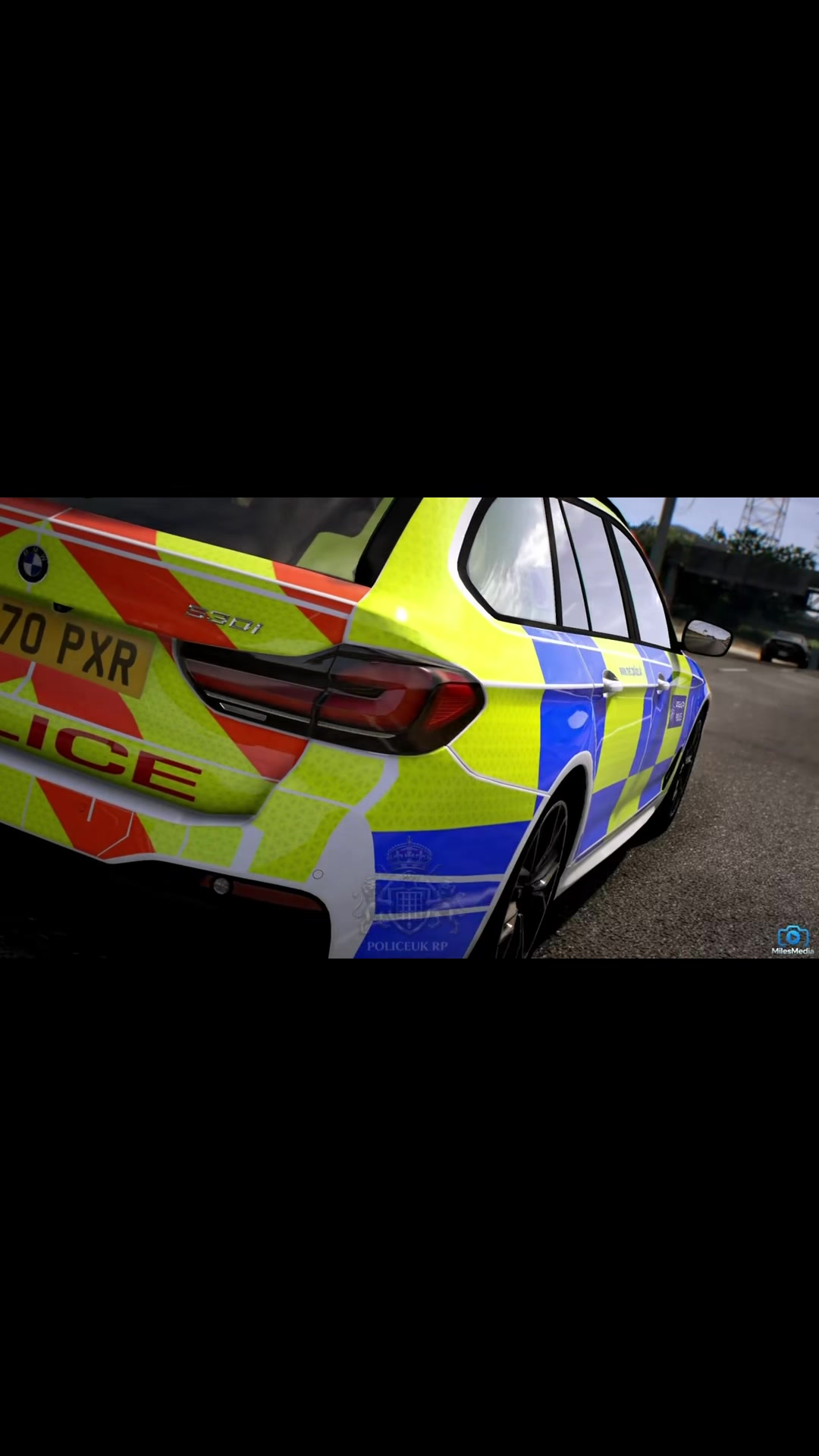 @policeukrp