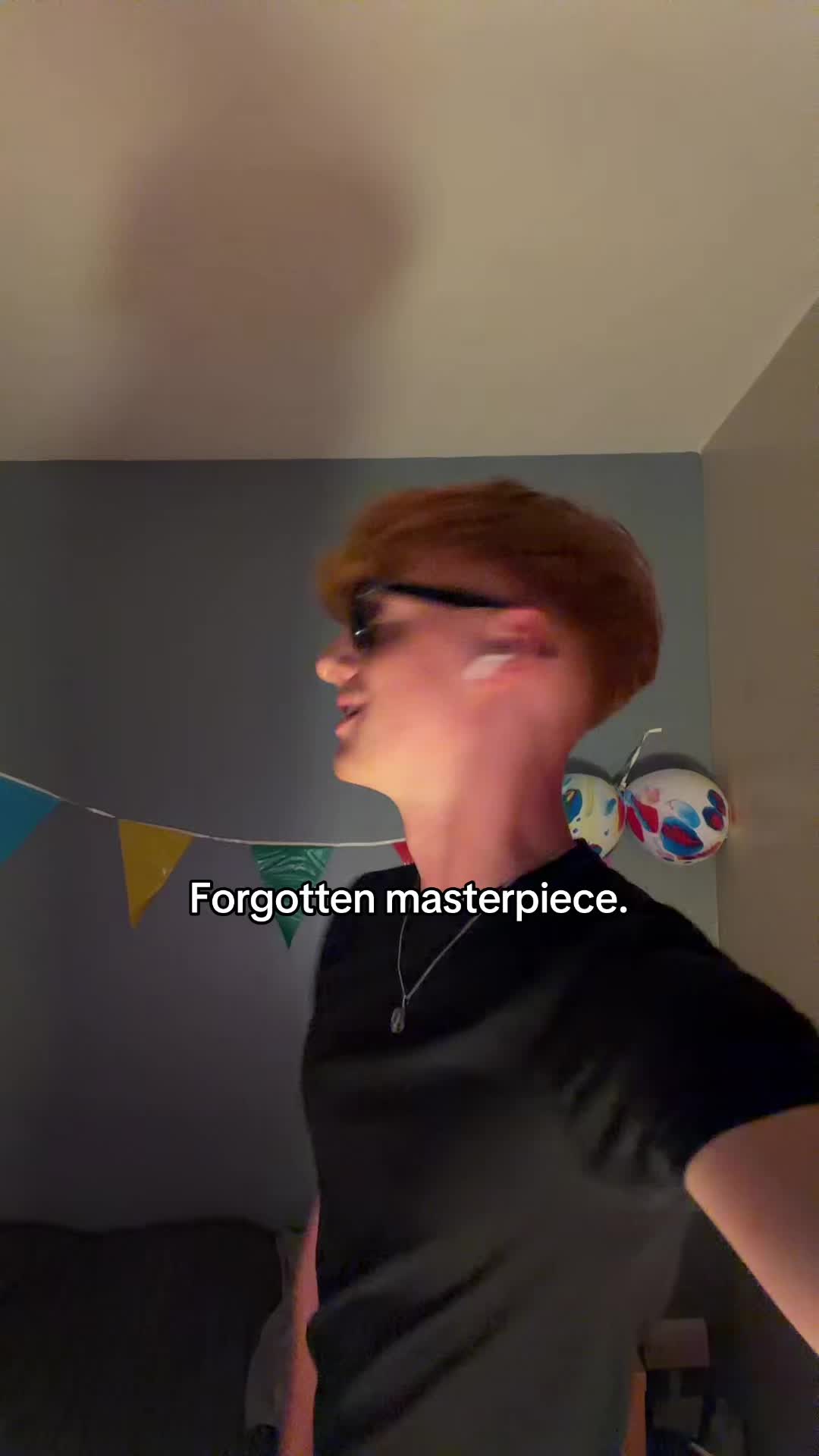 @jabangersandmash