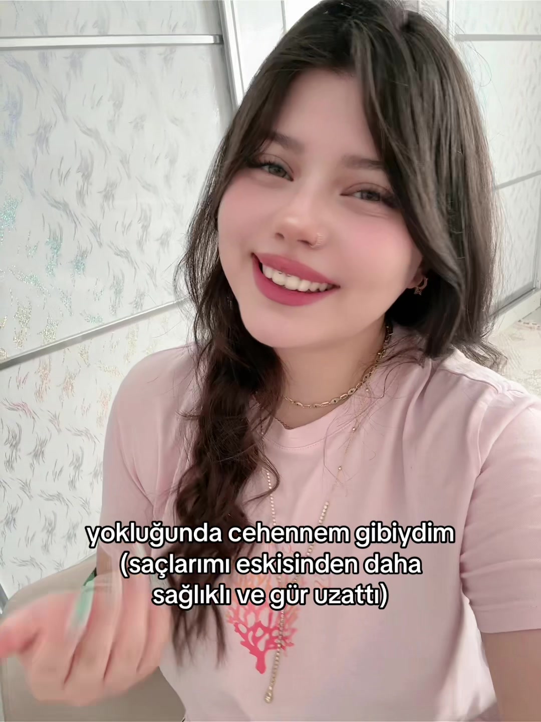 @ikra