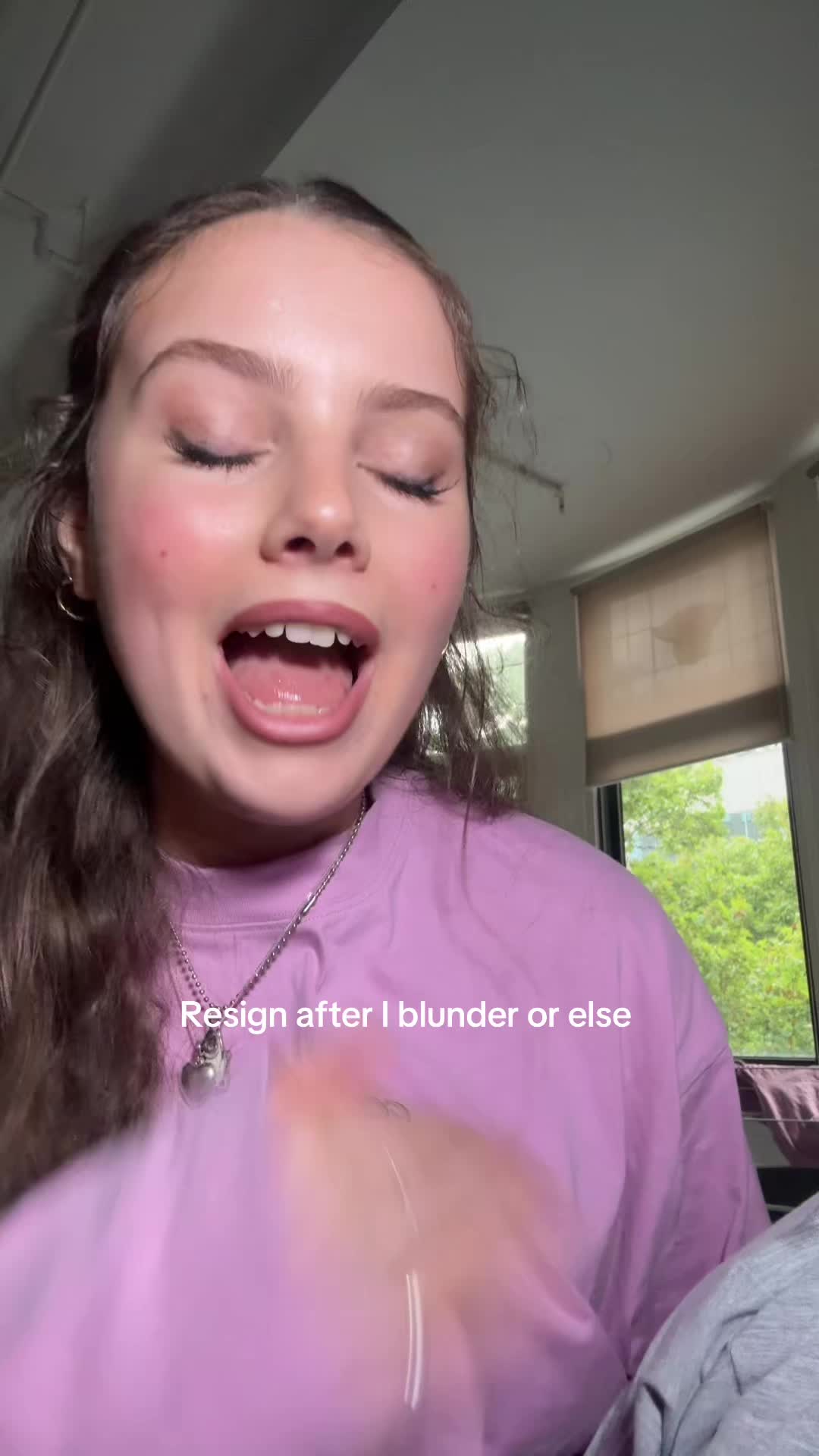 @Twitch @elena