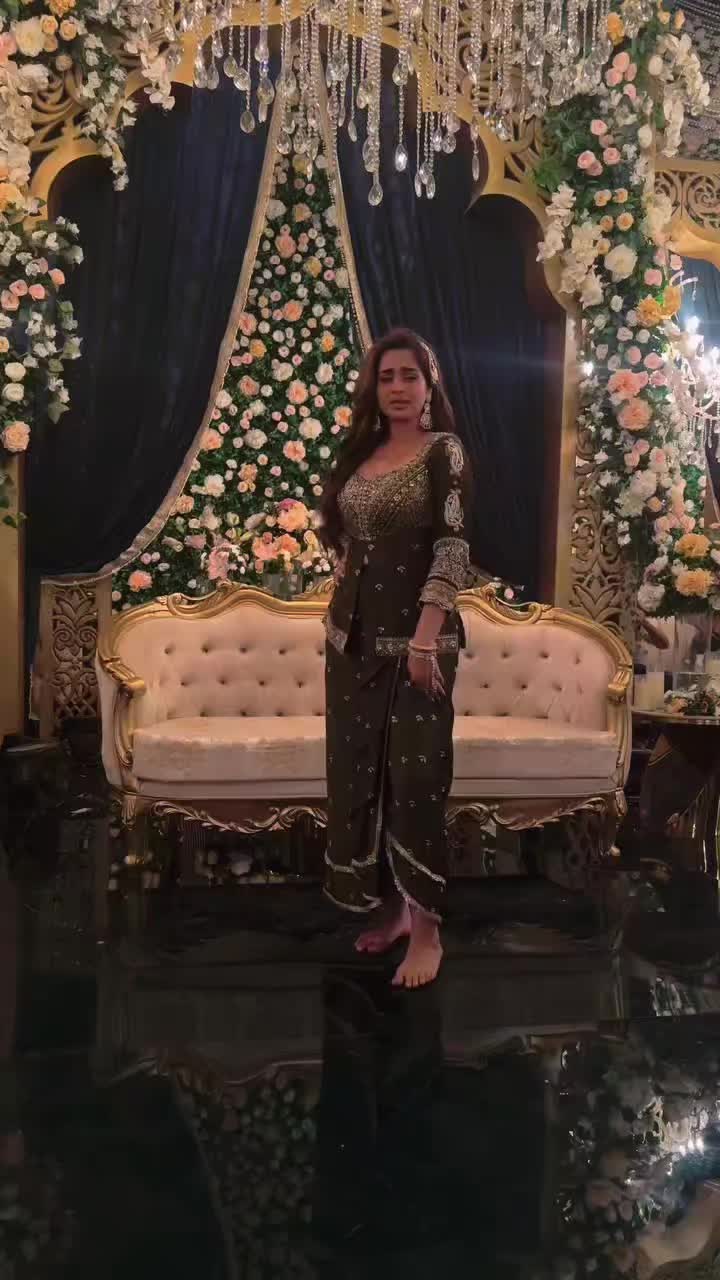@🔥Hot Queen 💄