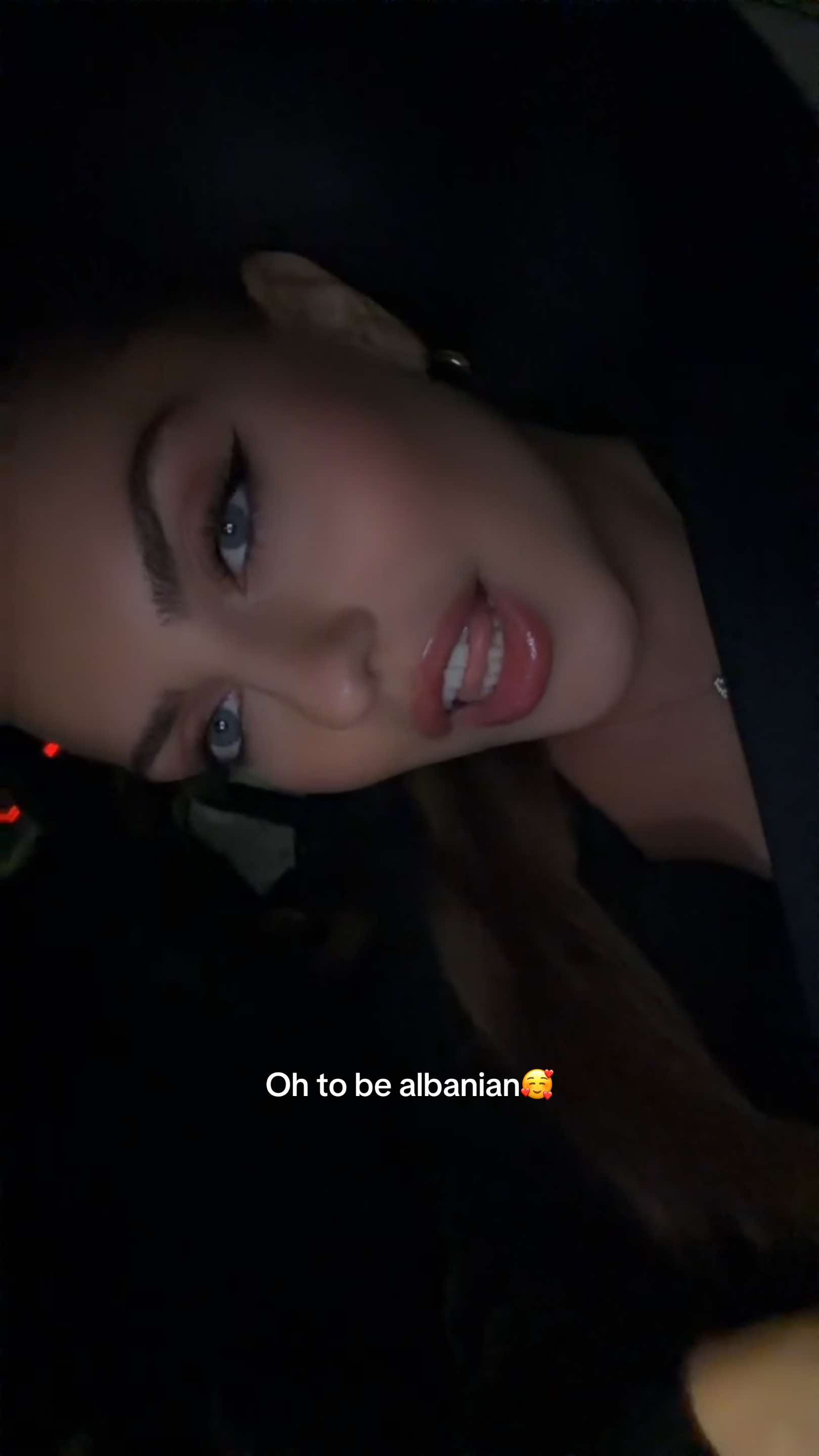 @alena