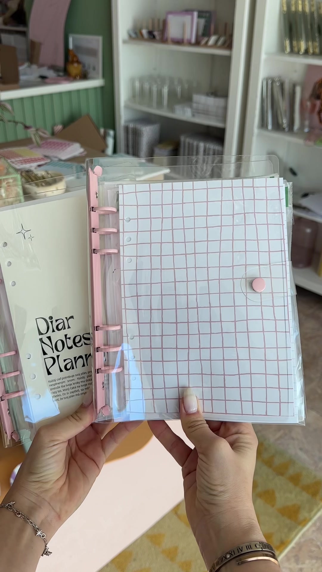 @inspiary