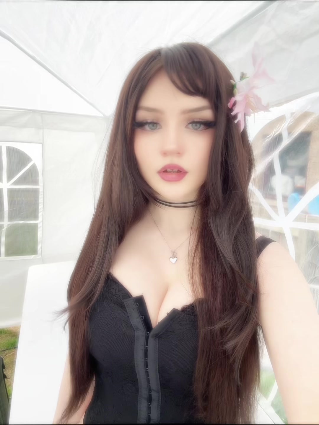 @.