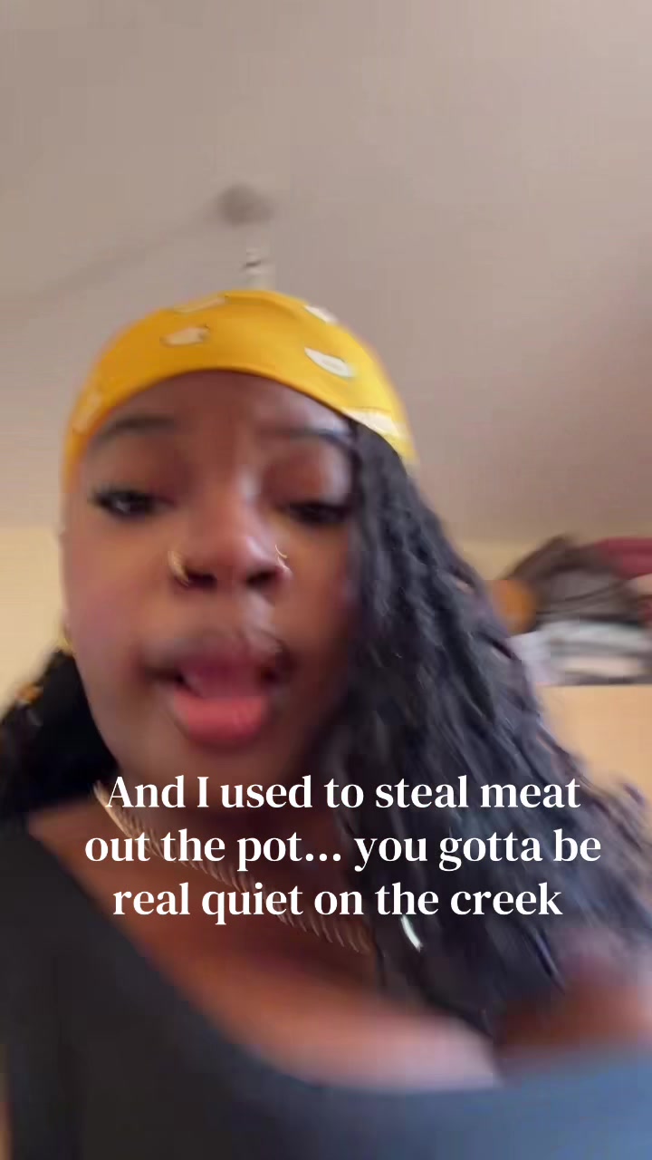 @AliyanaaaH_