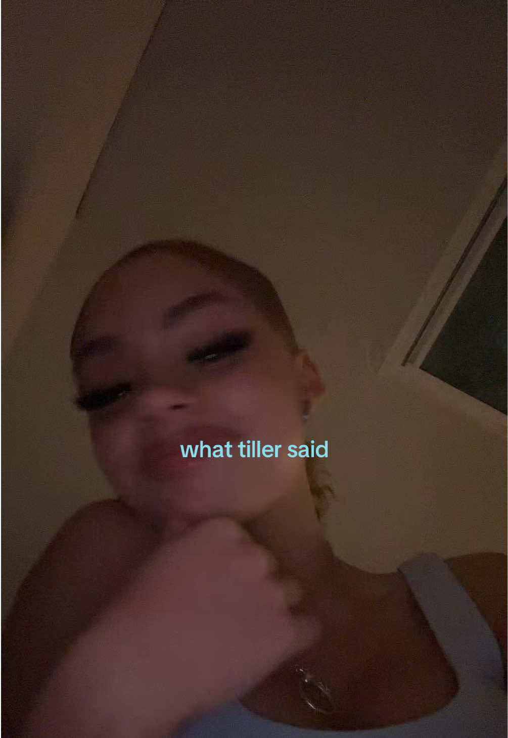 @honey spam