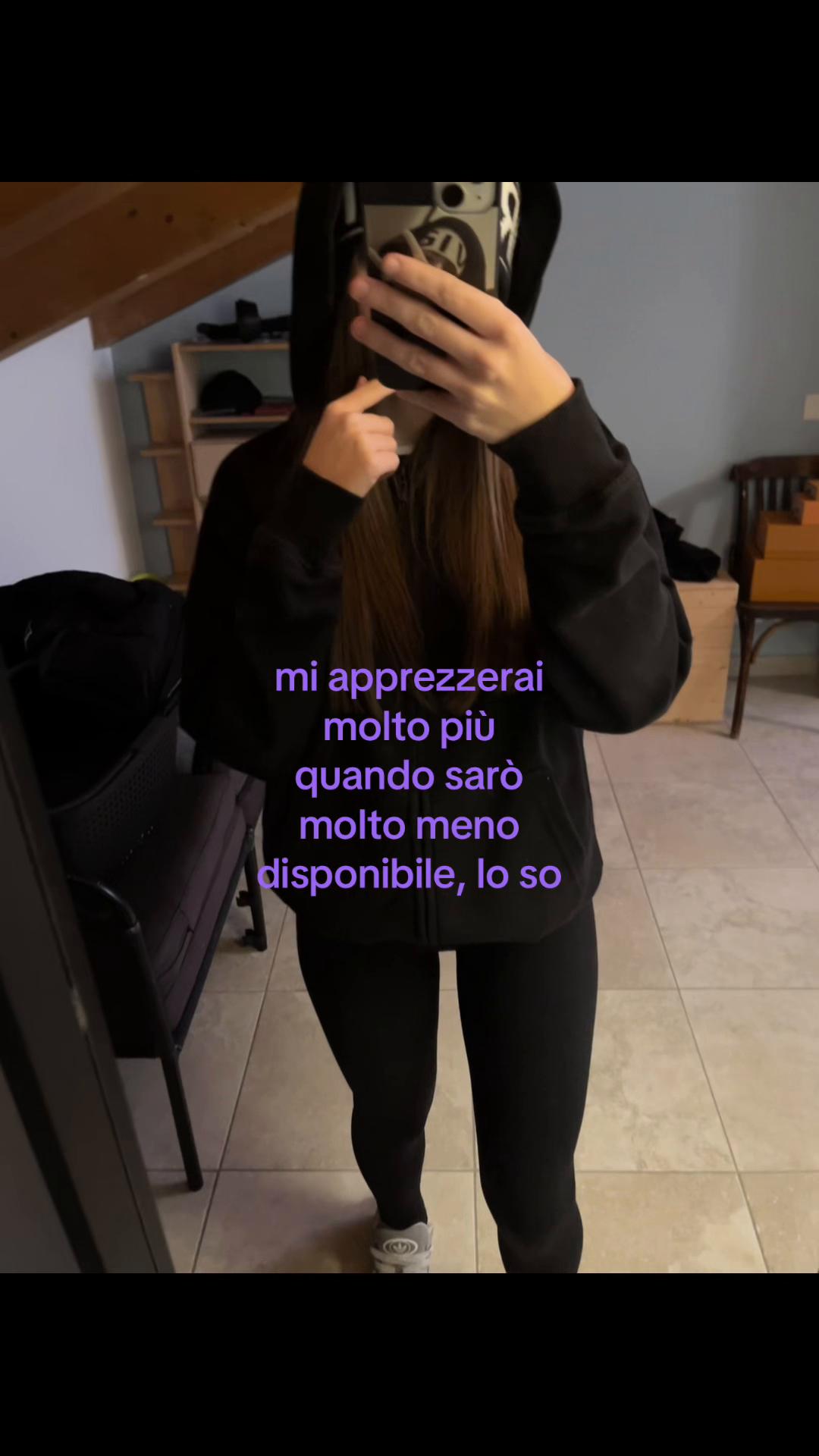 @goatannaaaspam