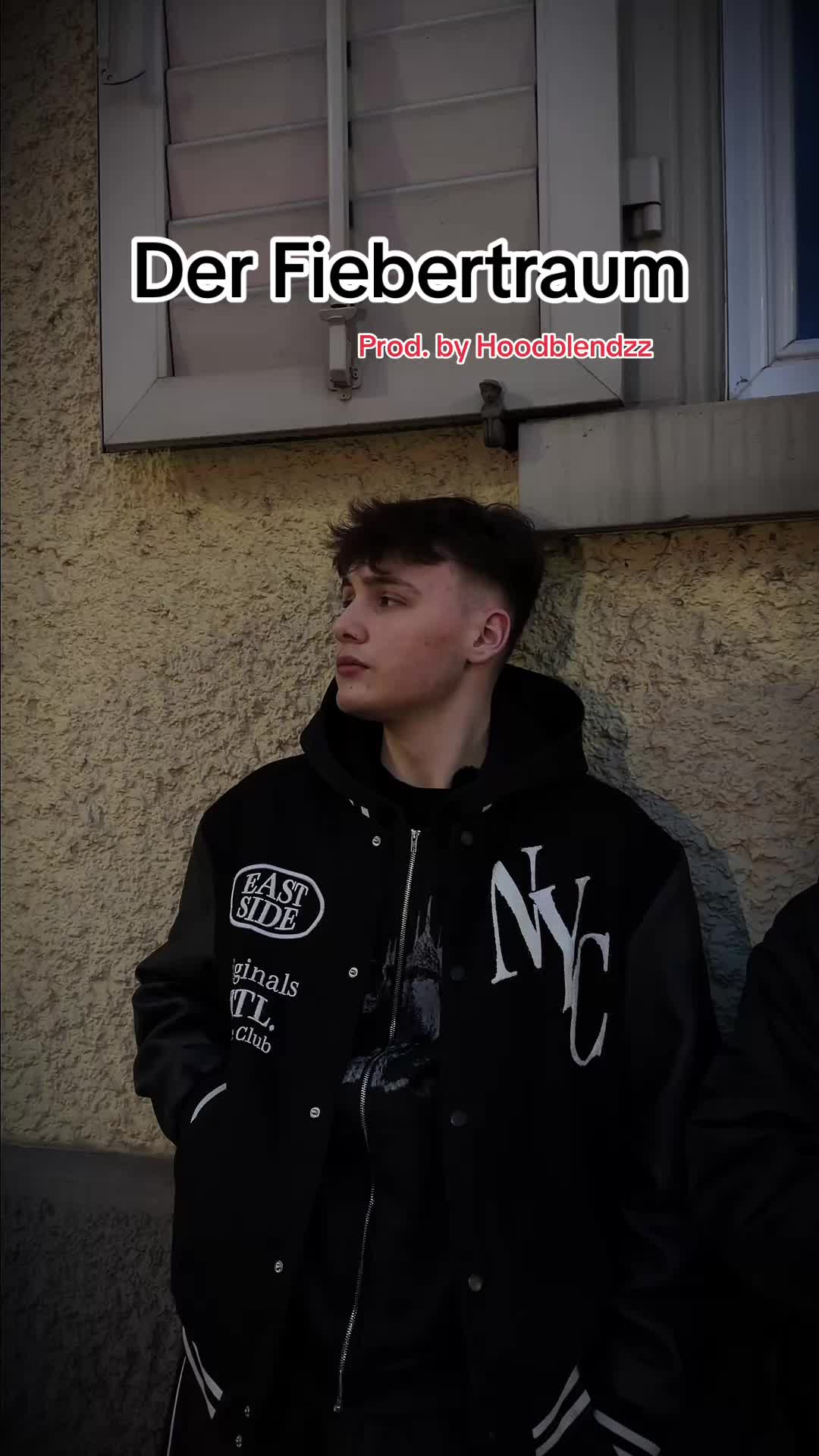 @hoodblendzz