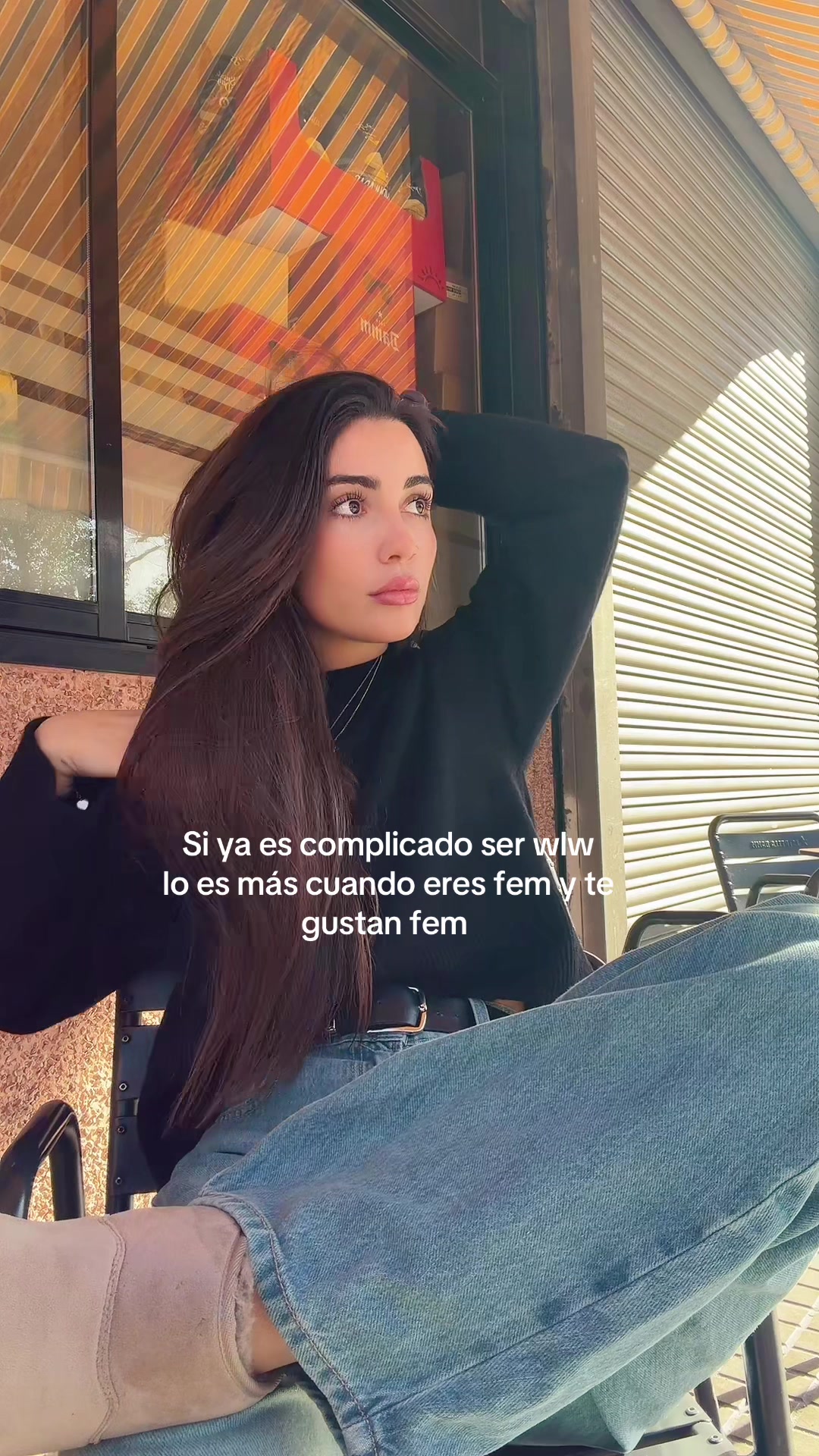 @Maria