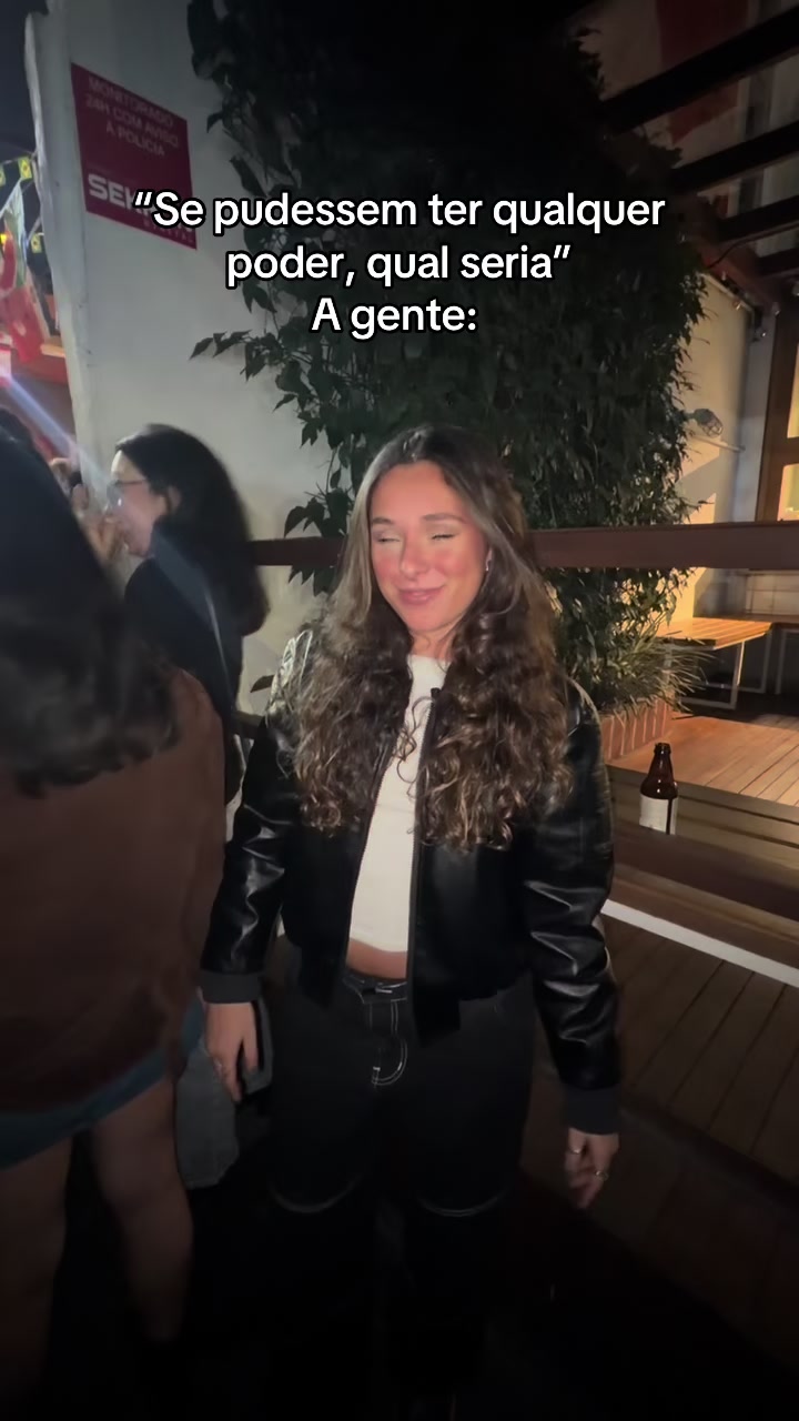 @Julia Toledo