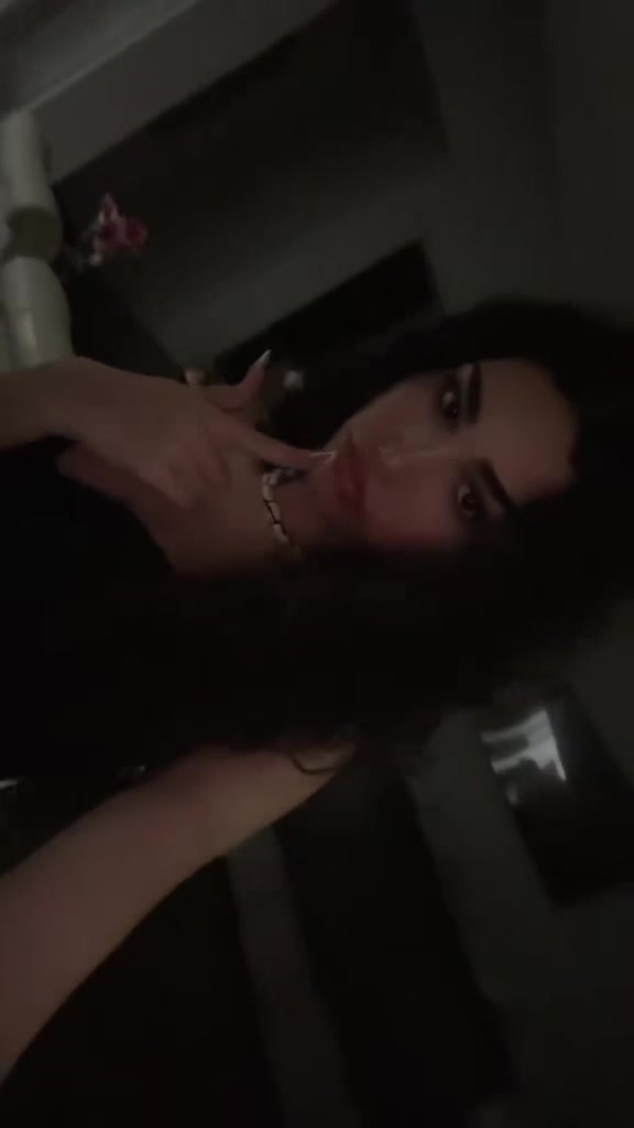 @sissi🌺