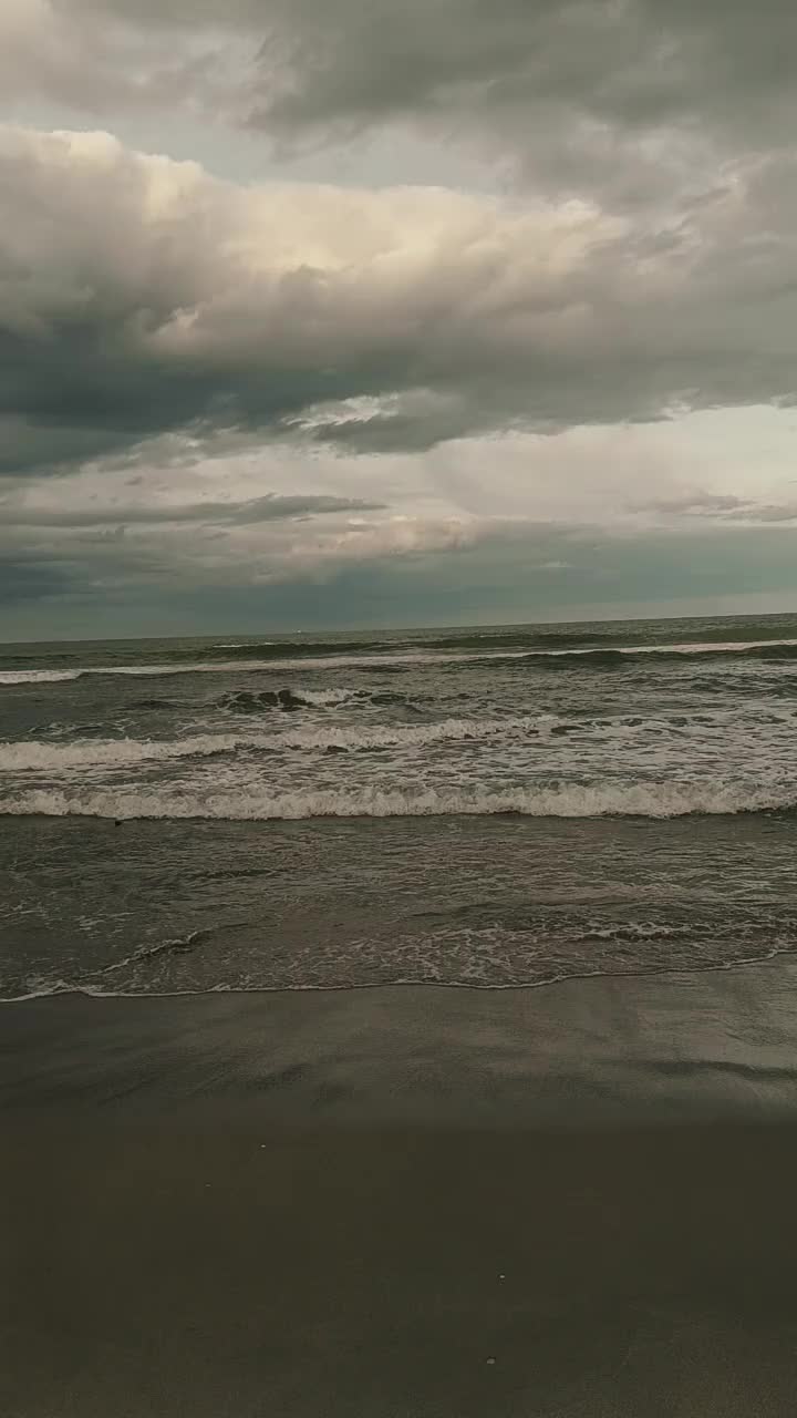 @manggis02
