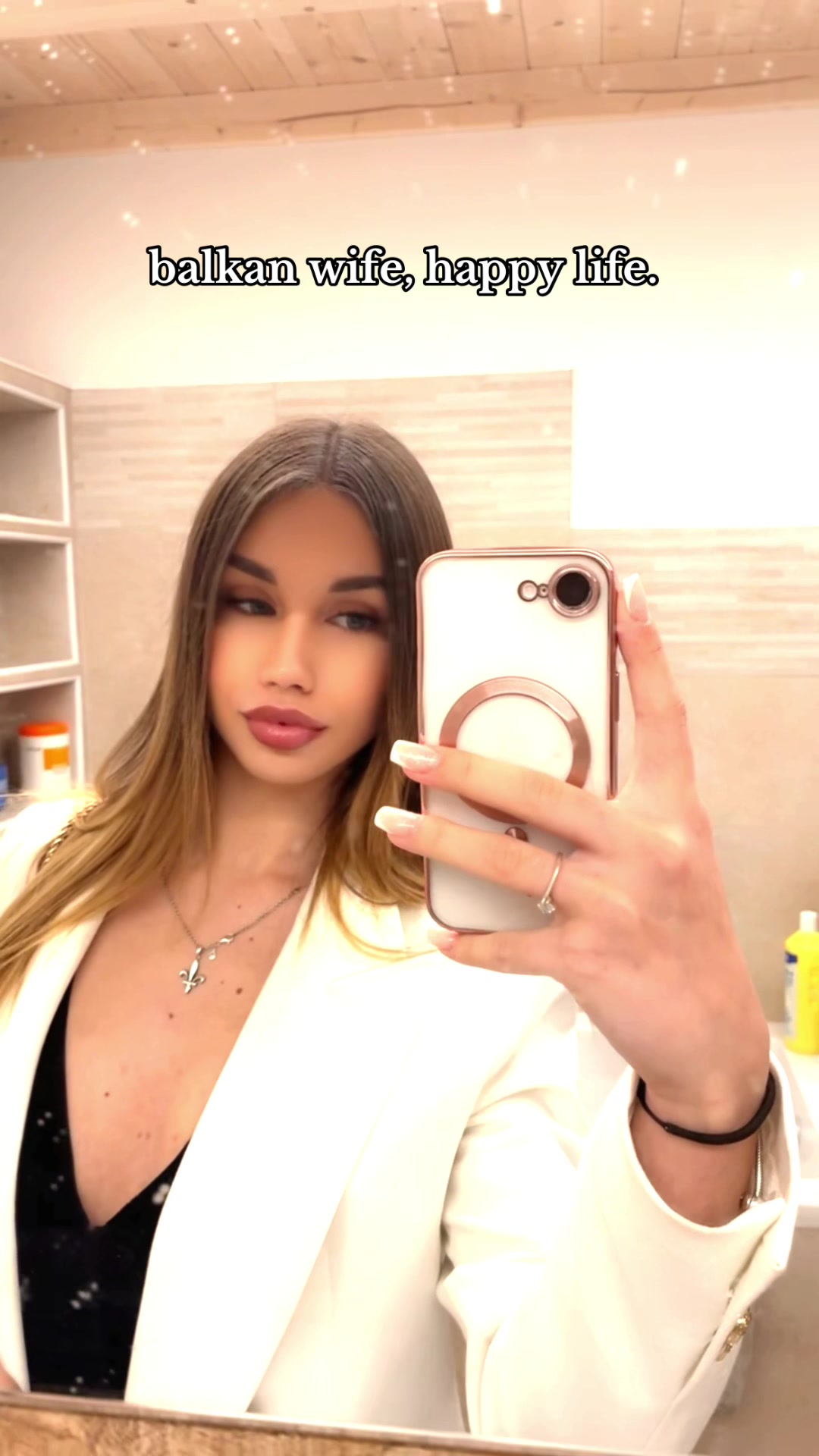 @elma.pnvc