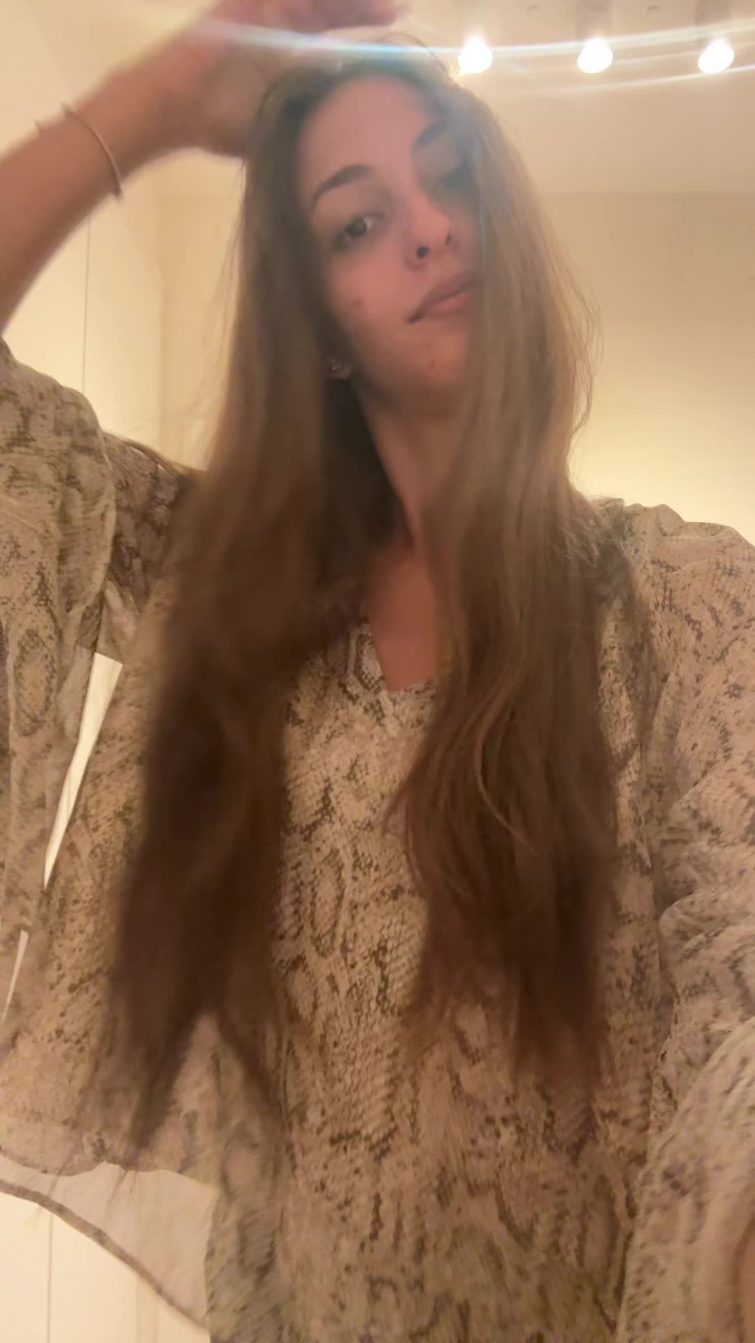 @lulusworld333