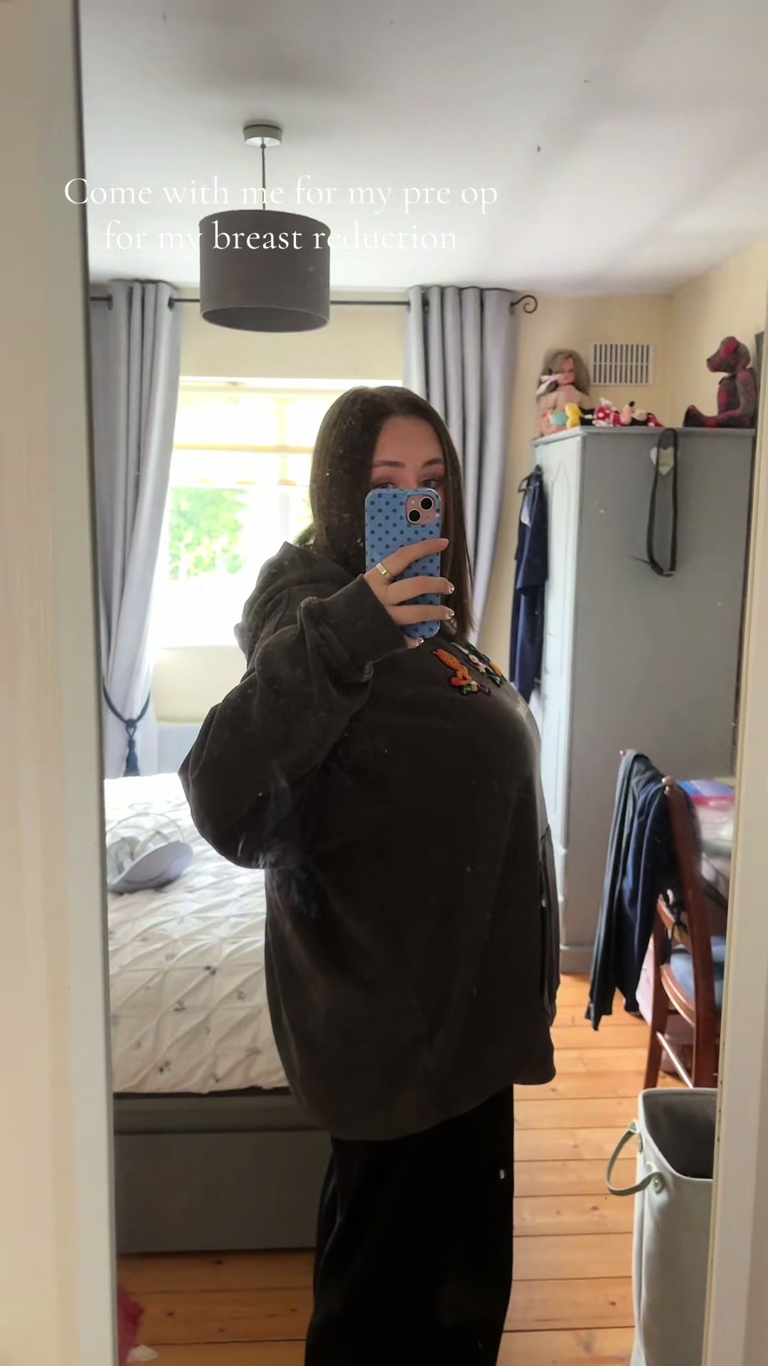 @niamh.helen
