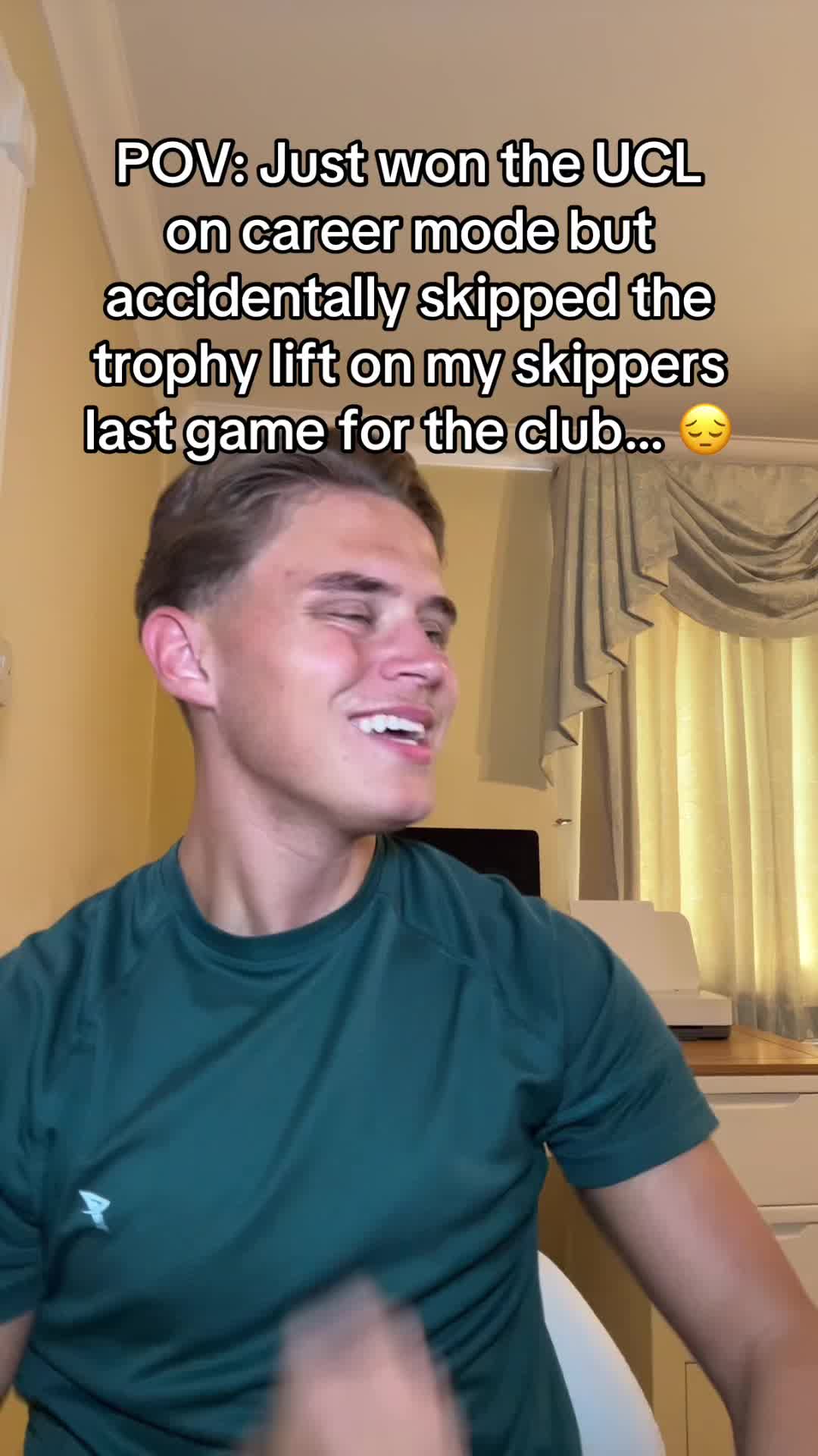 @AMJ