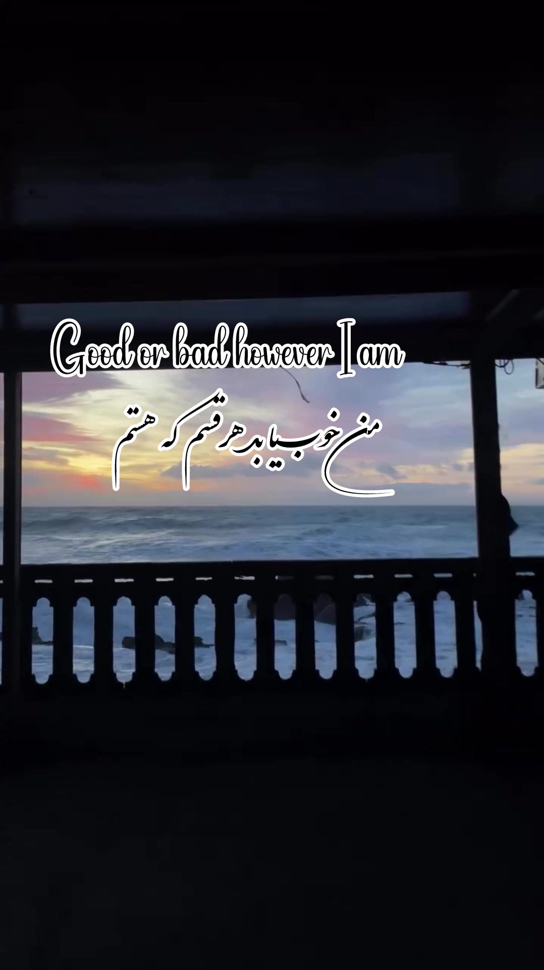 @𝓕𝓪𝓻𝓱𝓪𝓭