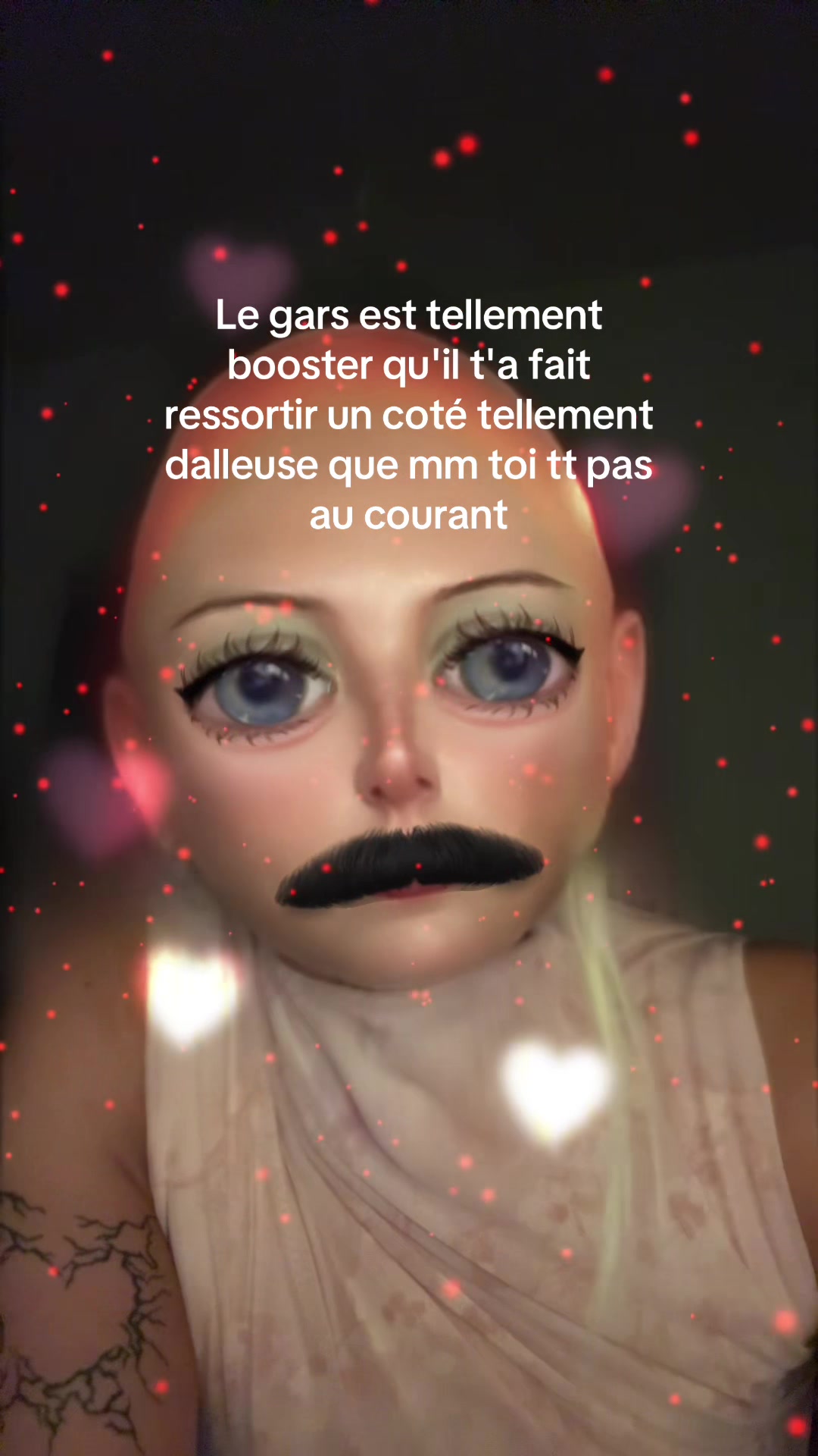 @loupsqq