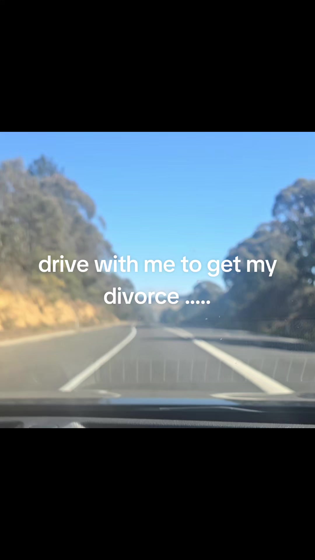 @Cyndeerella🇦🇺