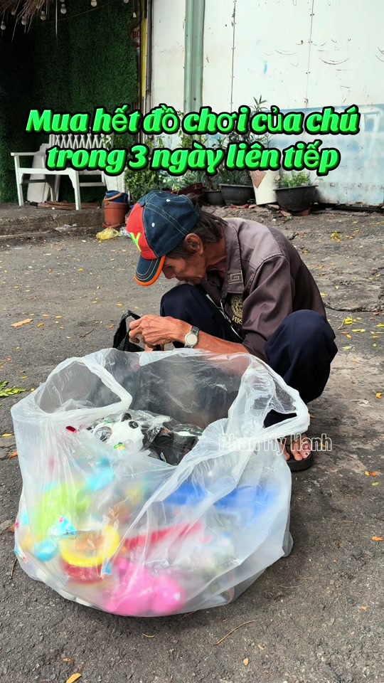 @Phan Mỹ Hạnh