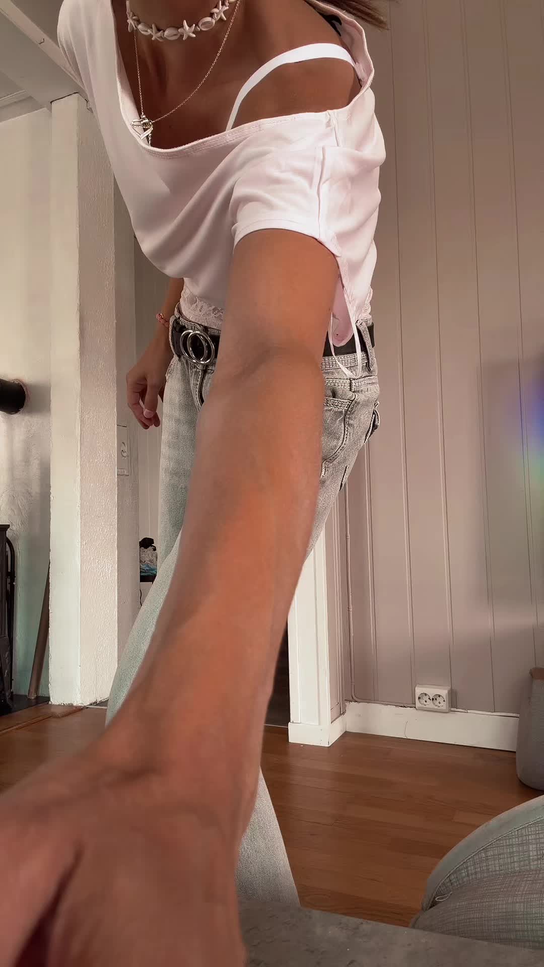 @GINAPUS🐲🐈⬛