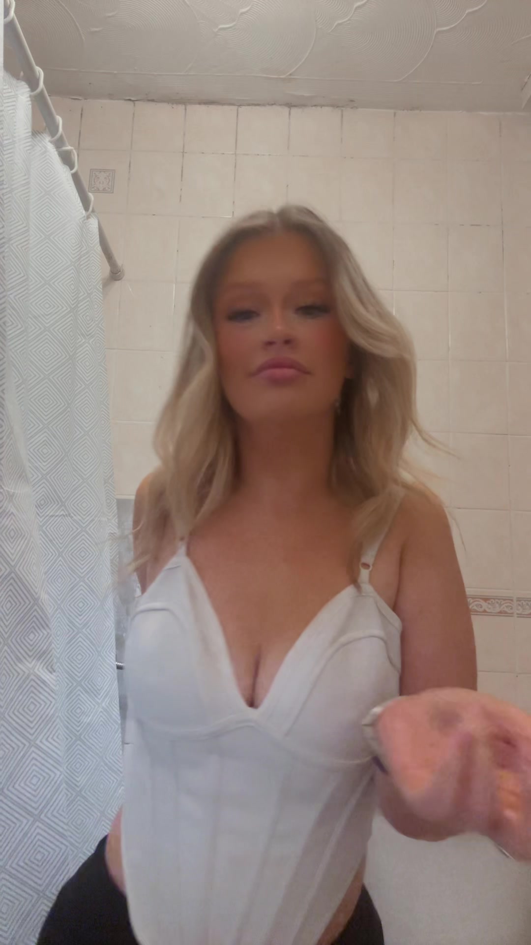 @Aimeethomas