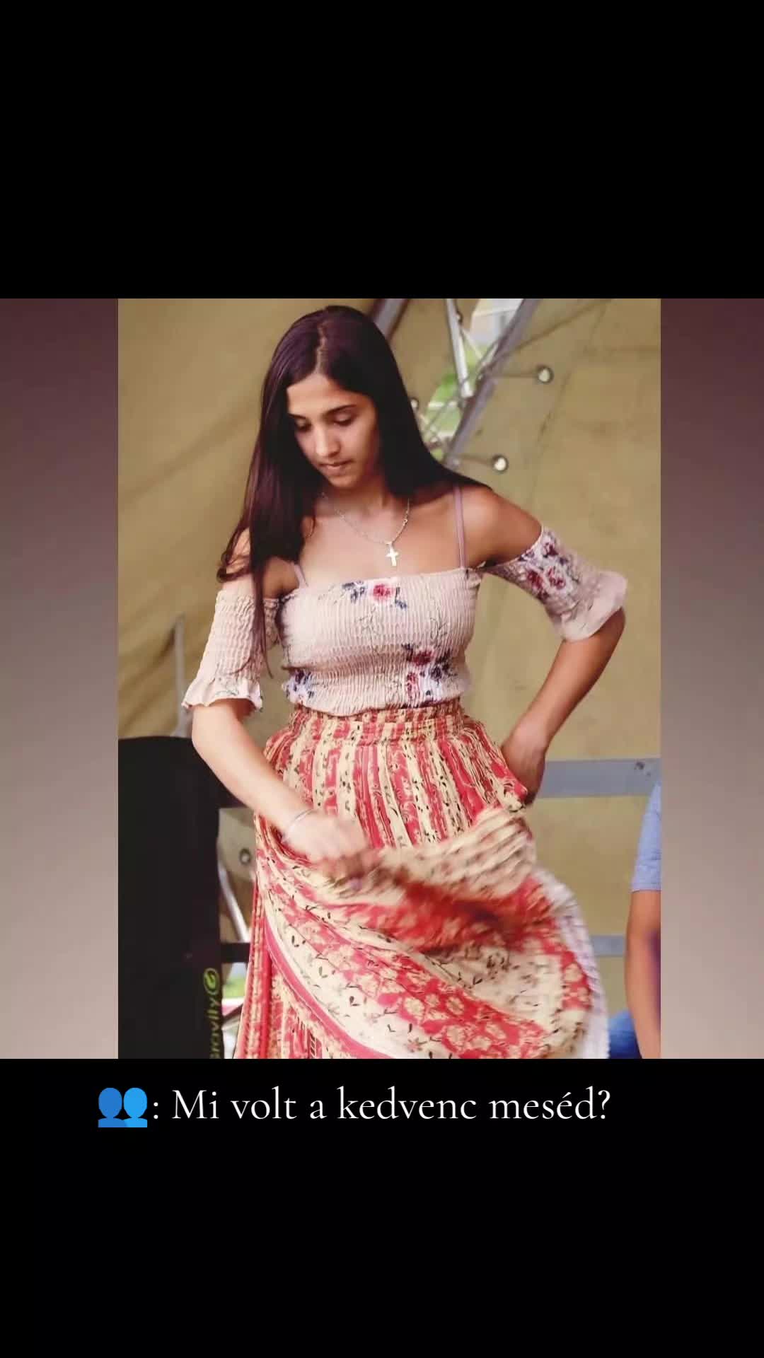 @💃𝐓á𝐧𝐜𝐨𝐬 𝐃𝐢𝐚💃