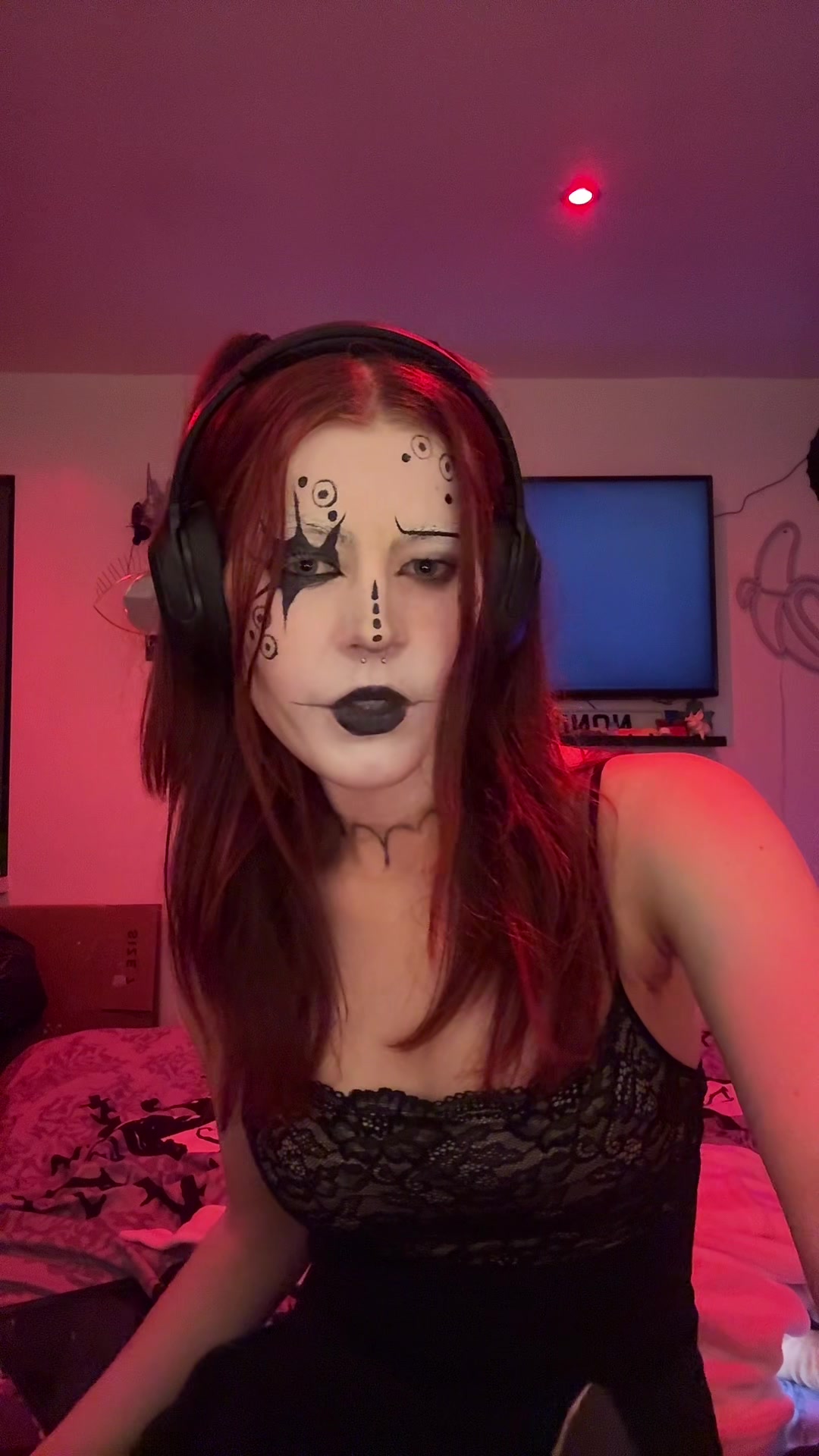 @nonnne