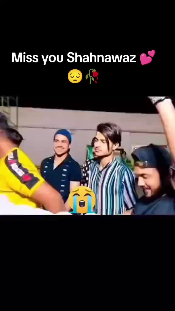 @Shahnawaz _46King👑