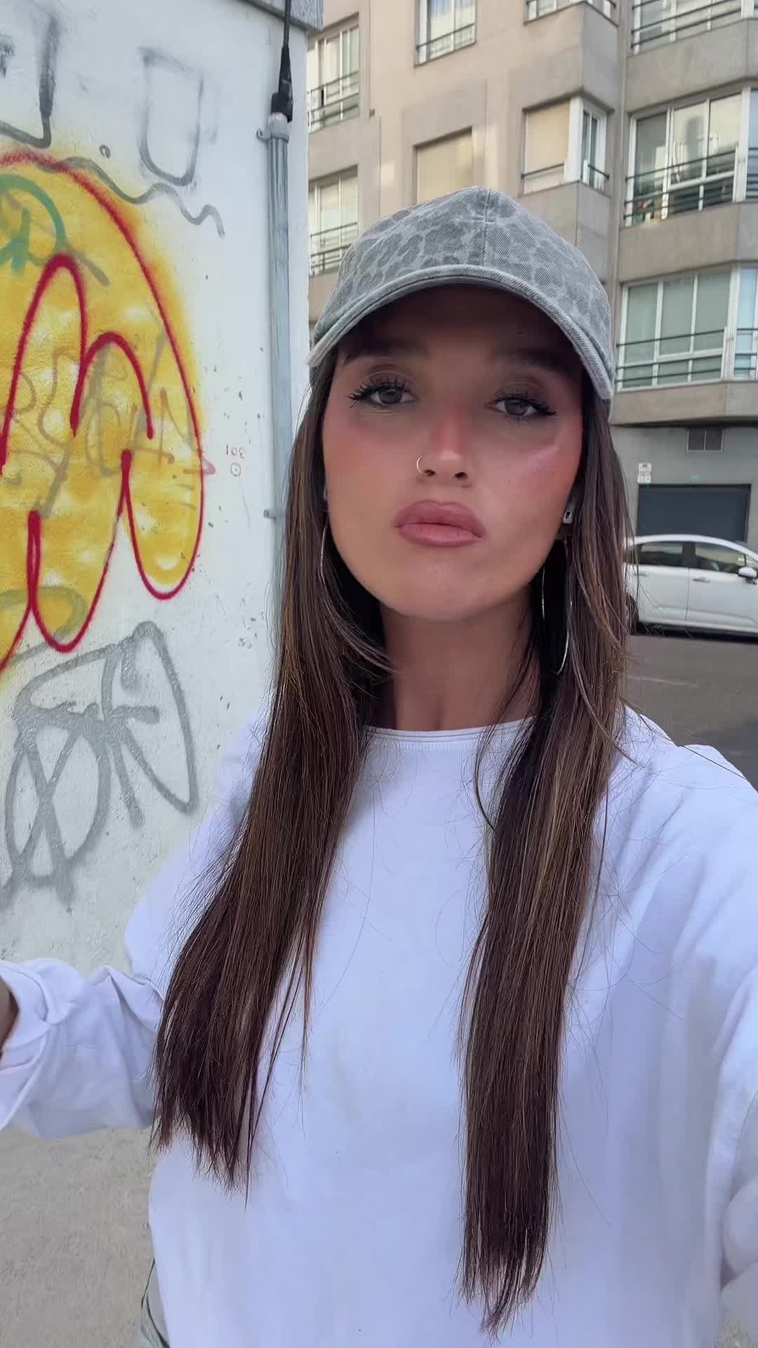 @Alba Rama💋