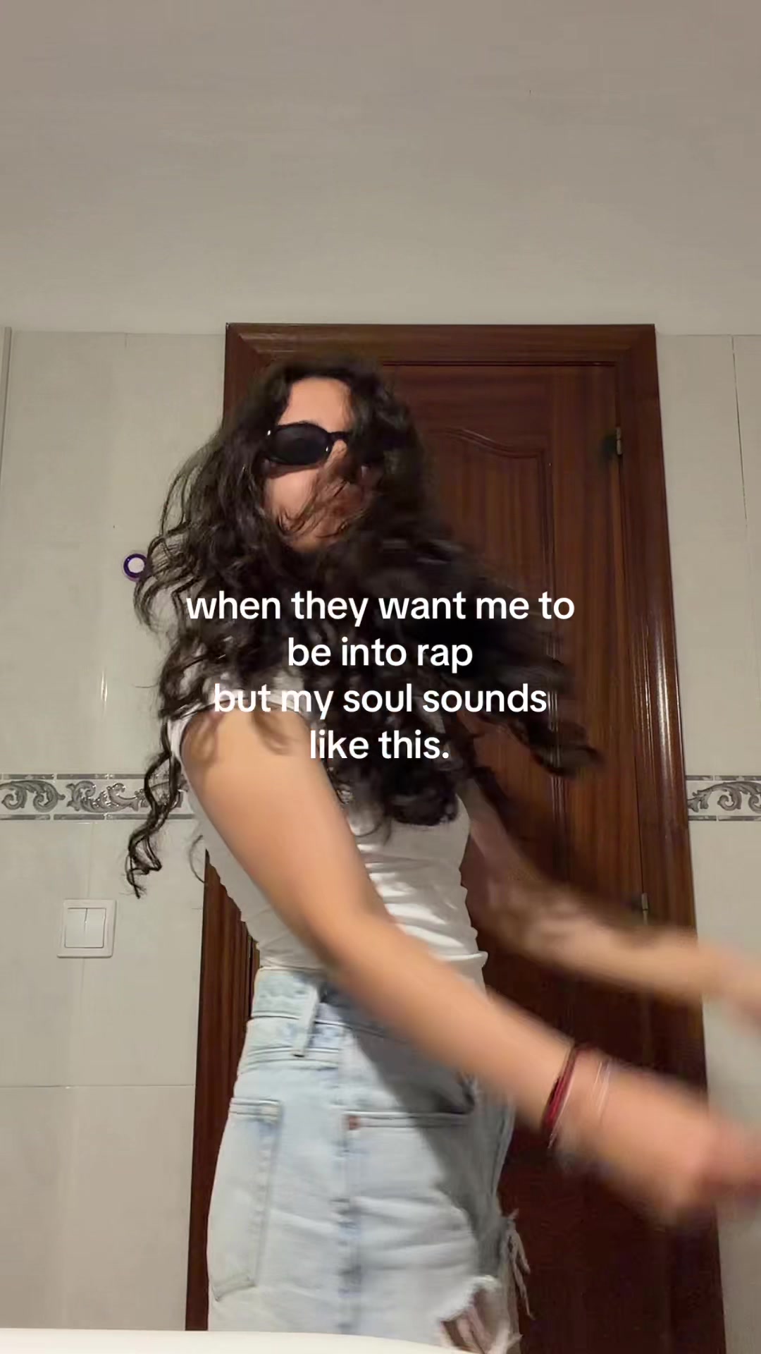 @camindoors