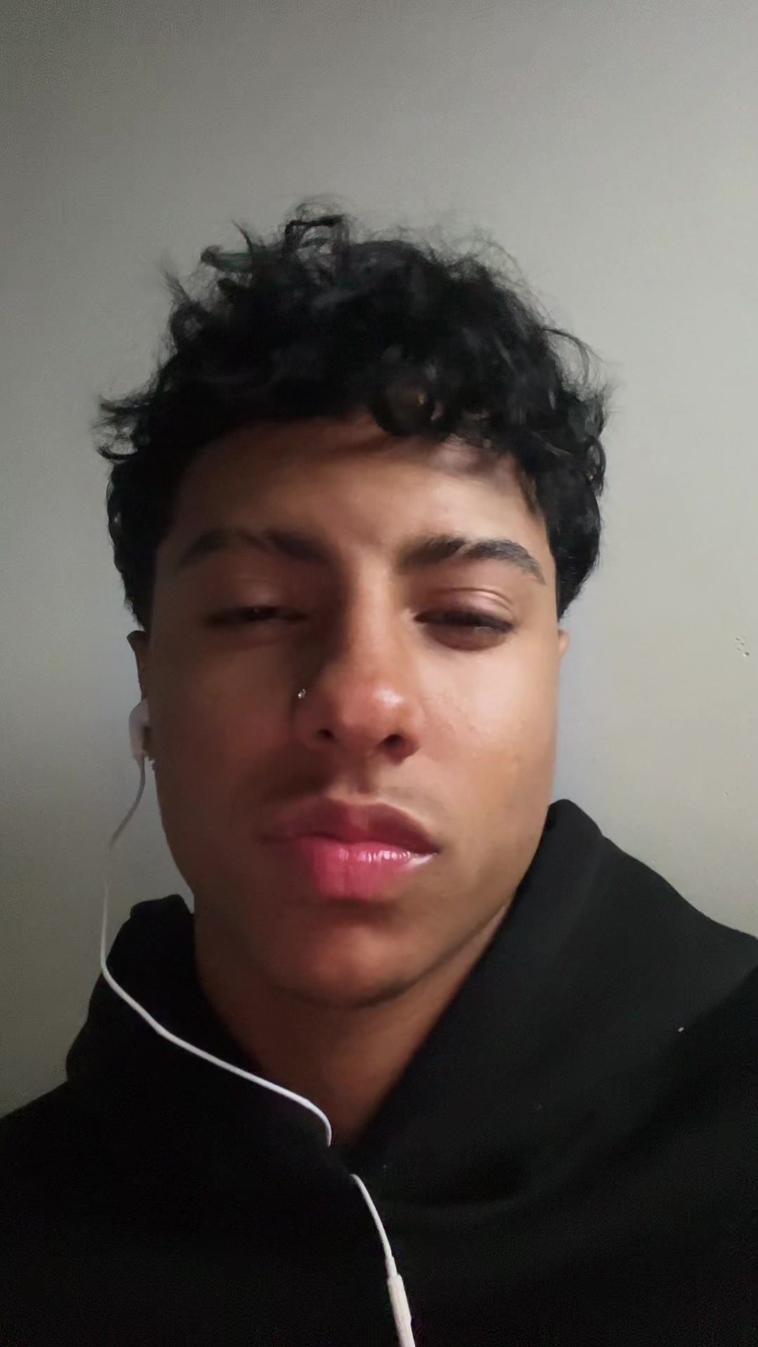 @sam