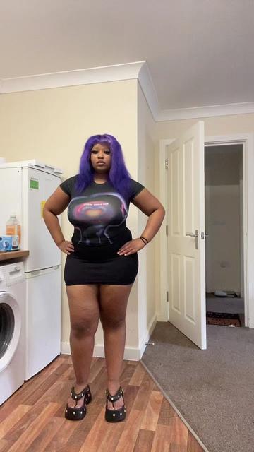 @THATOTH33LERATO