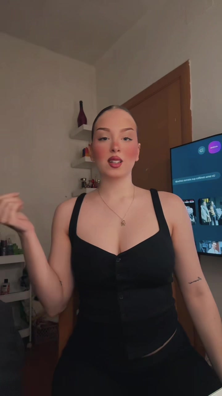 @gommezz