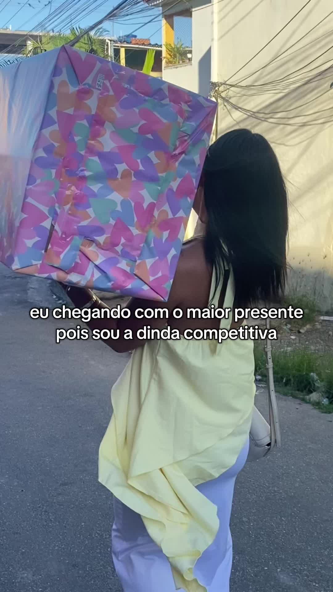 @Dudex 🌪️