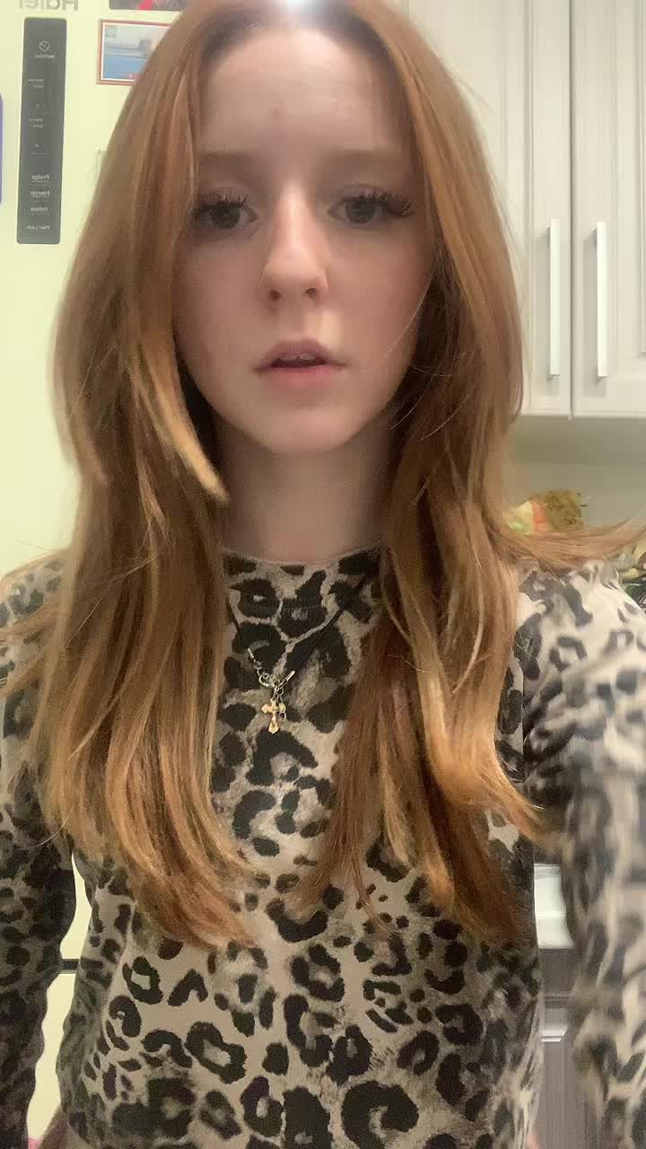 @гелюся